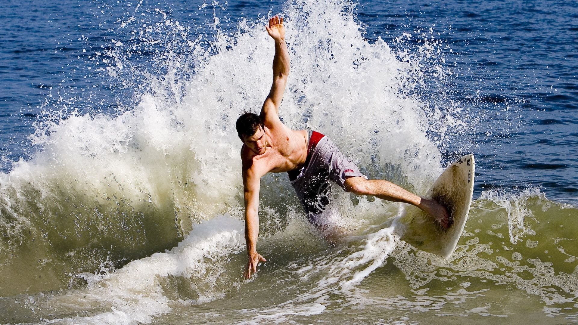 唯一性的碰撞,哈兰德爆发助南非决胜局奇迹带走阿根廷