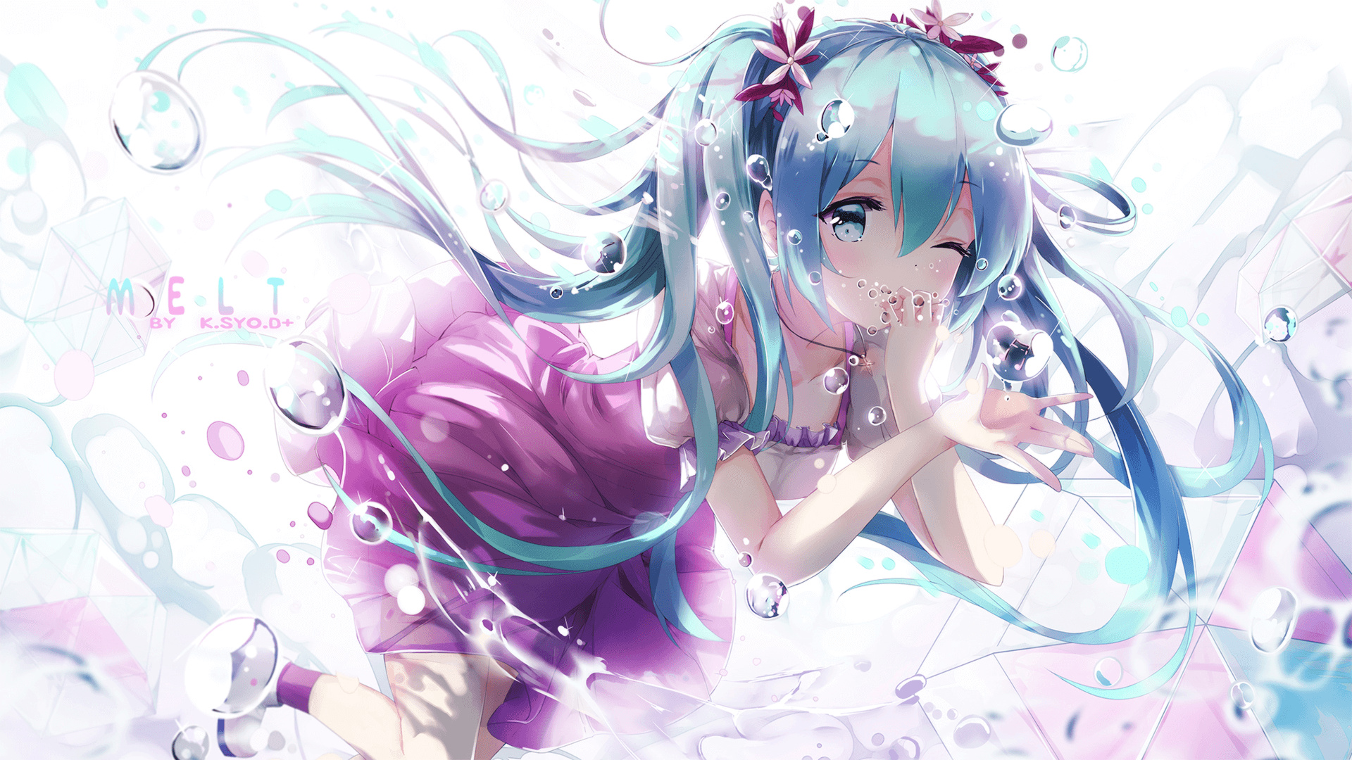 唯一性的碰撞,哈兰德爆发助南非决胜局奇迹带走阿根廷