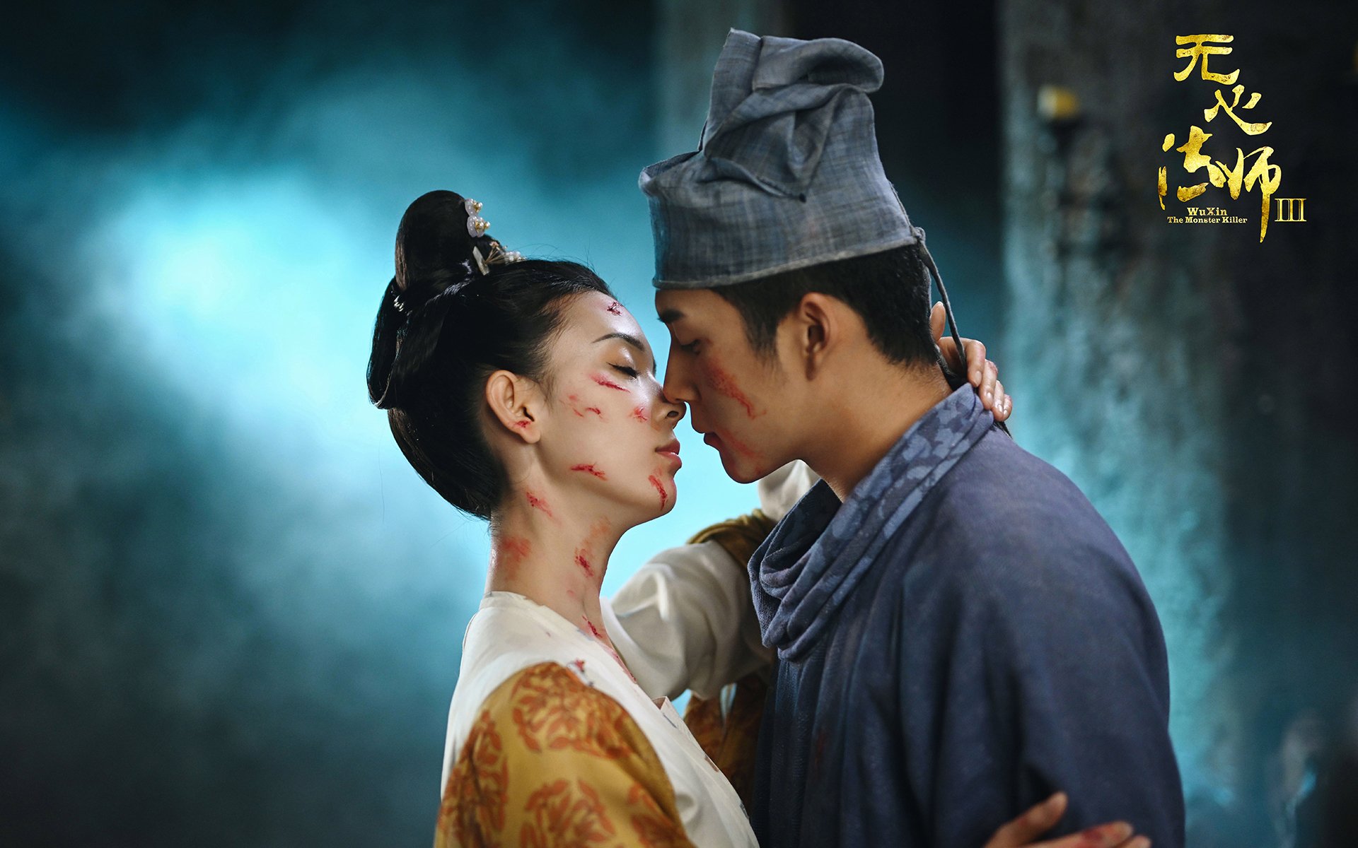 跨界风暴！小贾伦狂轰46+18打出统治级数据，广厦队强压太阳引爆篮球圈