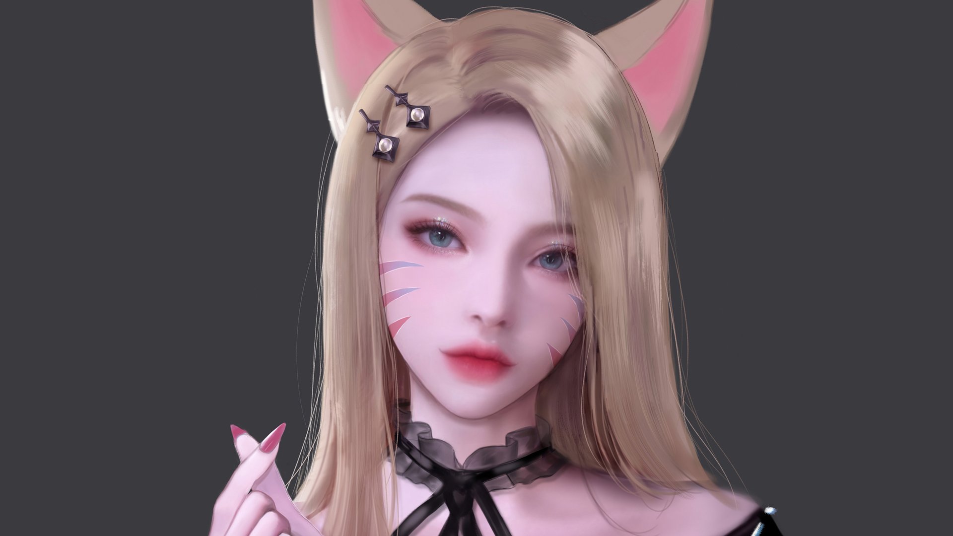 绝命封喉，东契奇封神之夜，老鹰决胜局带走骑士