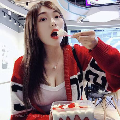 NBA总决赛的日本淘汰尤文时刻，当旧神陨落于新王剑下