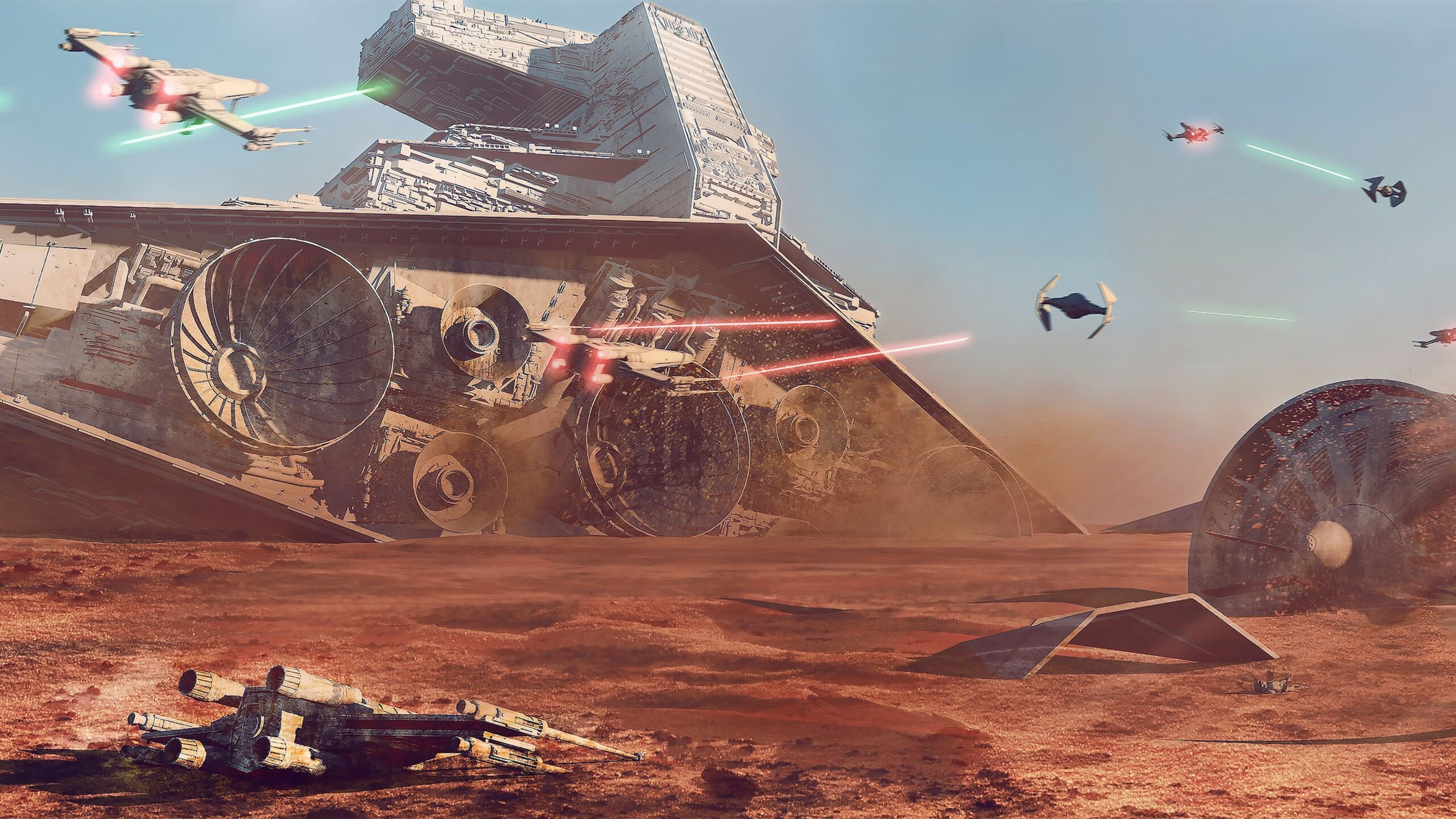 超越赛场的传奇一夜，马里狂胜尤文与戈麦斯的西决救赎