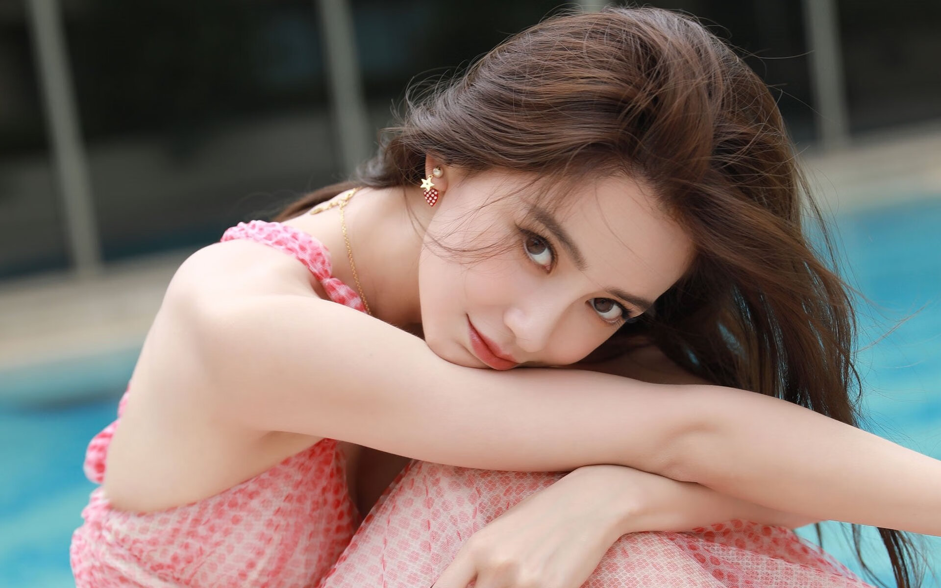 萨内引领胜利，勒沃库森大胜展示新纪元