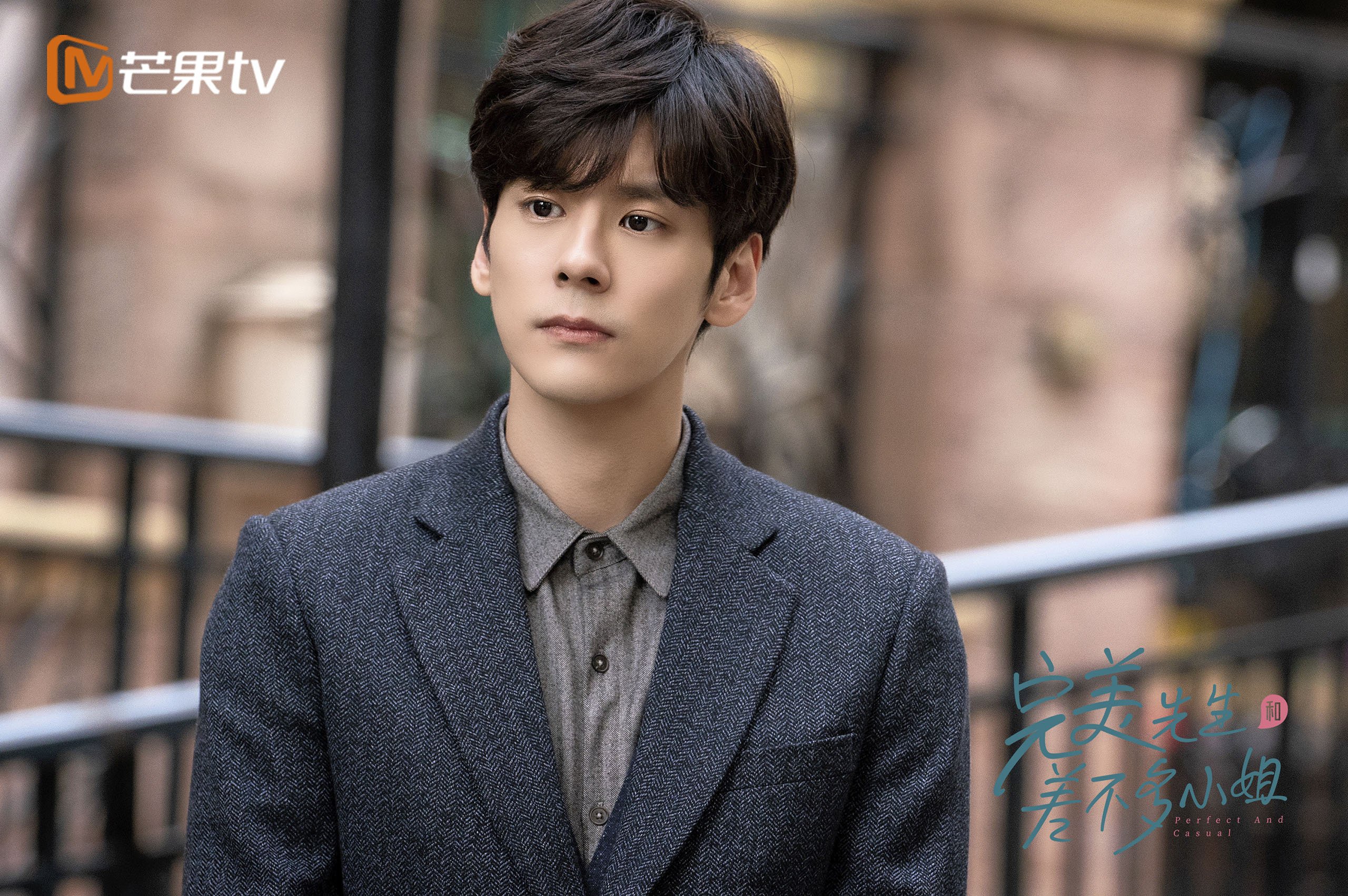 全胜狂飙对阵铜墙铁壁,欧冠决赛上演压制美学终极较量