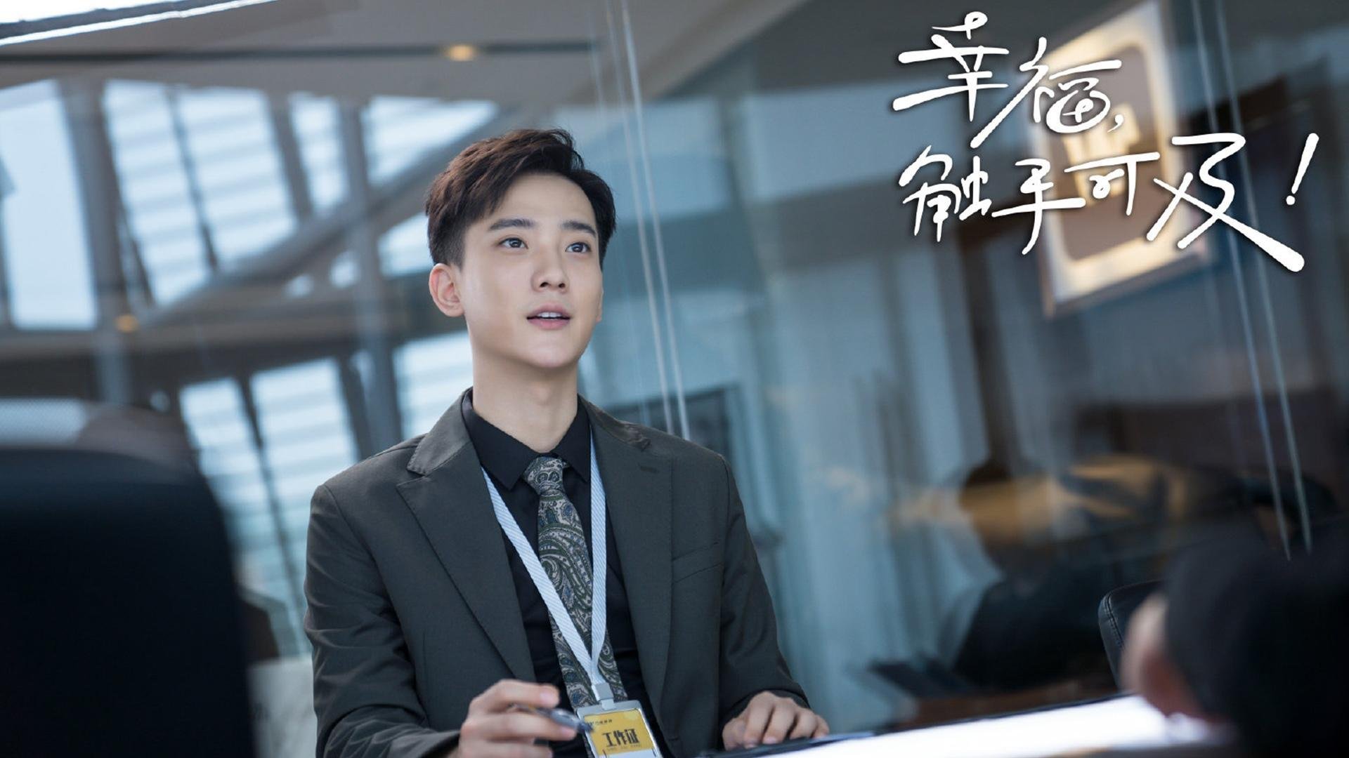 绿茵与硬木的共鸣,西甲国家德比焦点战与湖人硬仗取胜奇才的体育史诗