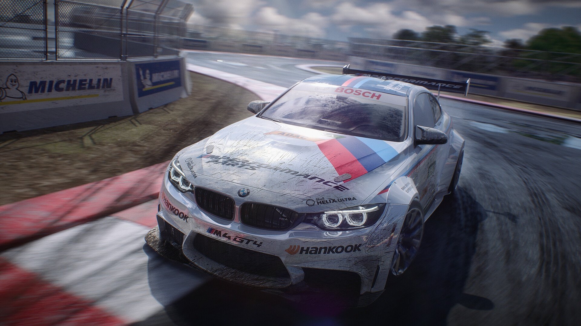 乌拉圭对阵西班牙,孙兴慜未出场却定义了比赛的教科书之战