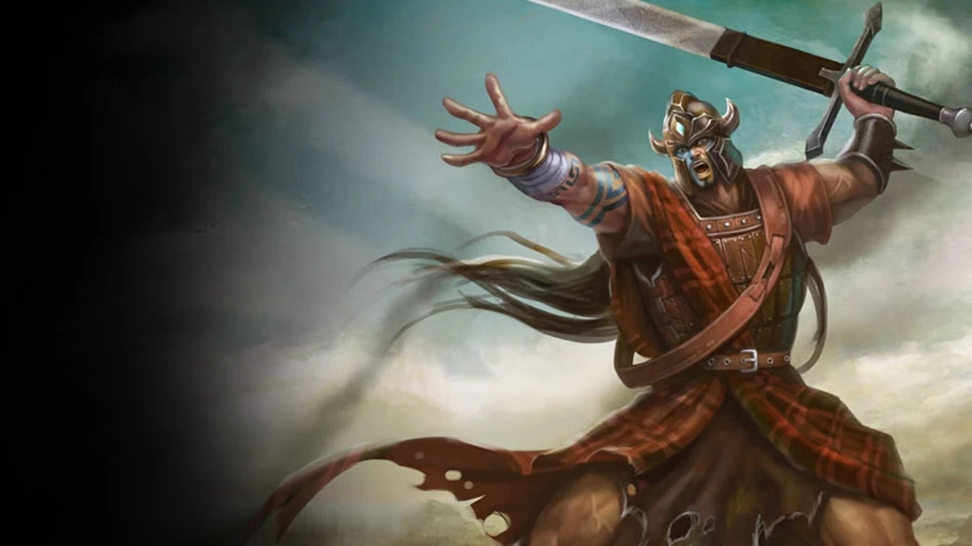 世纪战役，当西班牙钢铁意志撬开曼城金元王朝