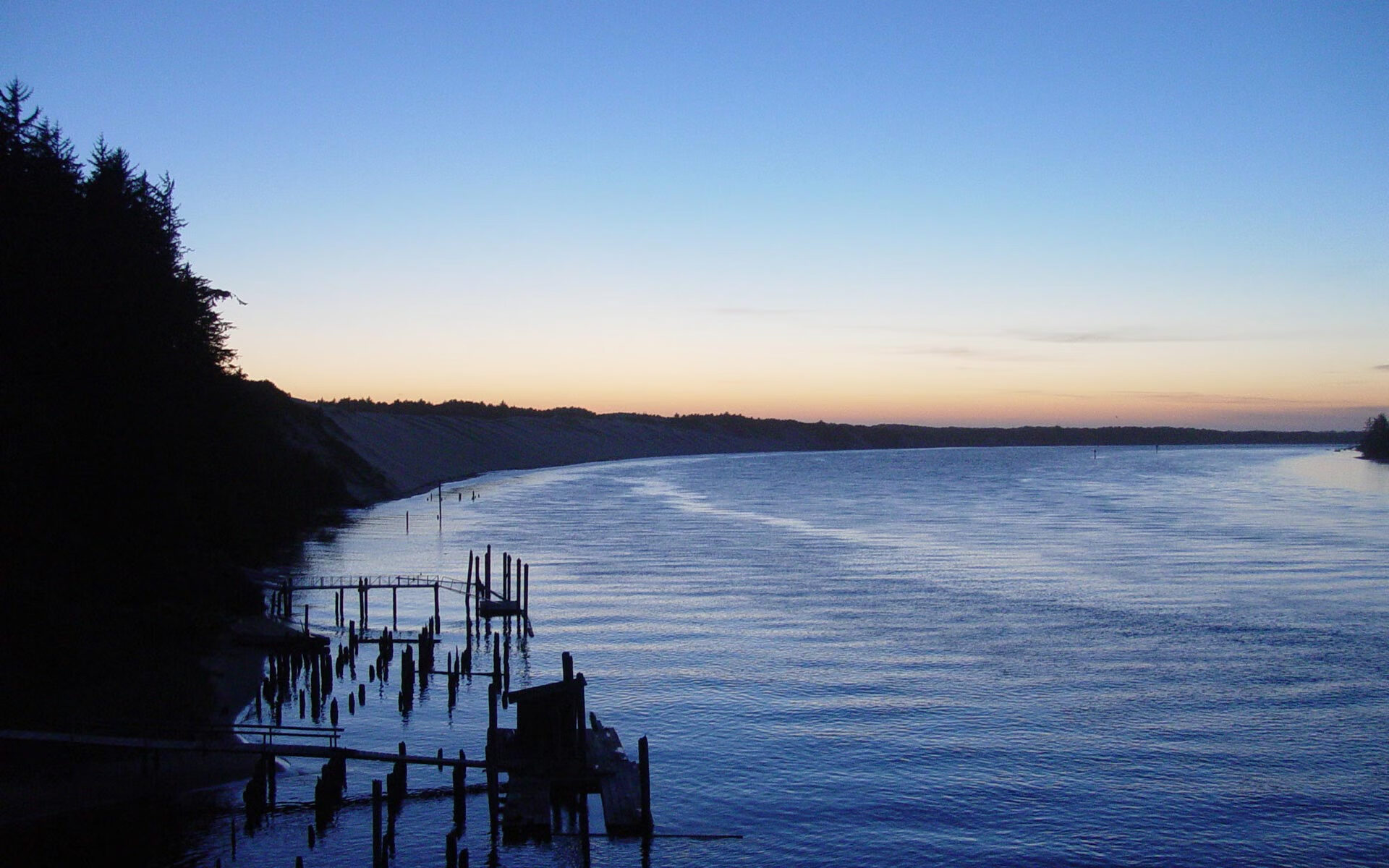 1.关键先生的两种定义，雄鹿绝境翻盘尼克斯，塔图姆数据背后的胜利
