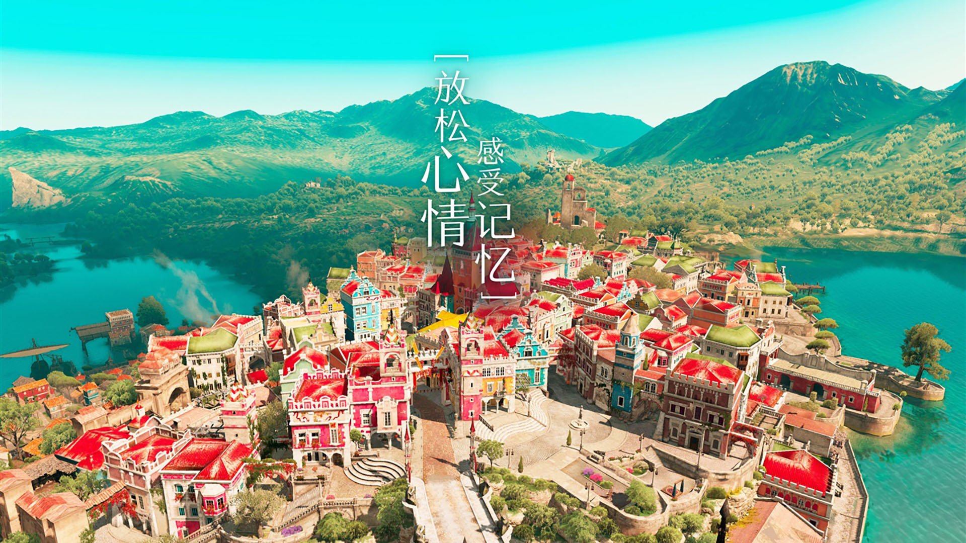 篮球术语点燃足球革命，当摩洛哥用西决强度完成对里昂的火力压制