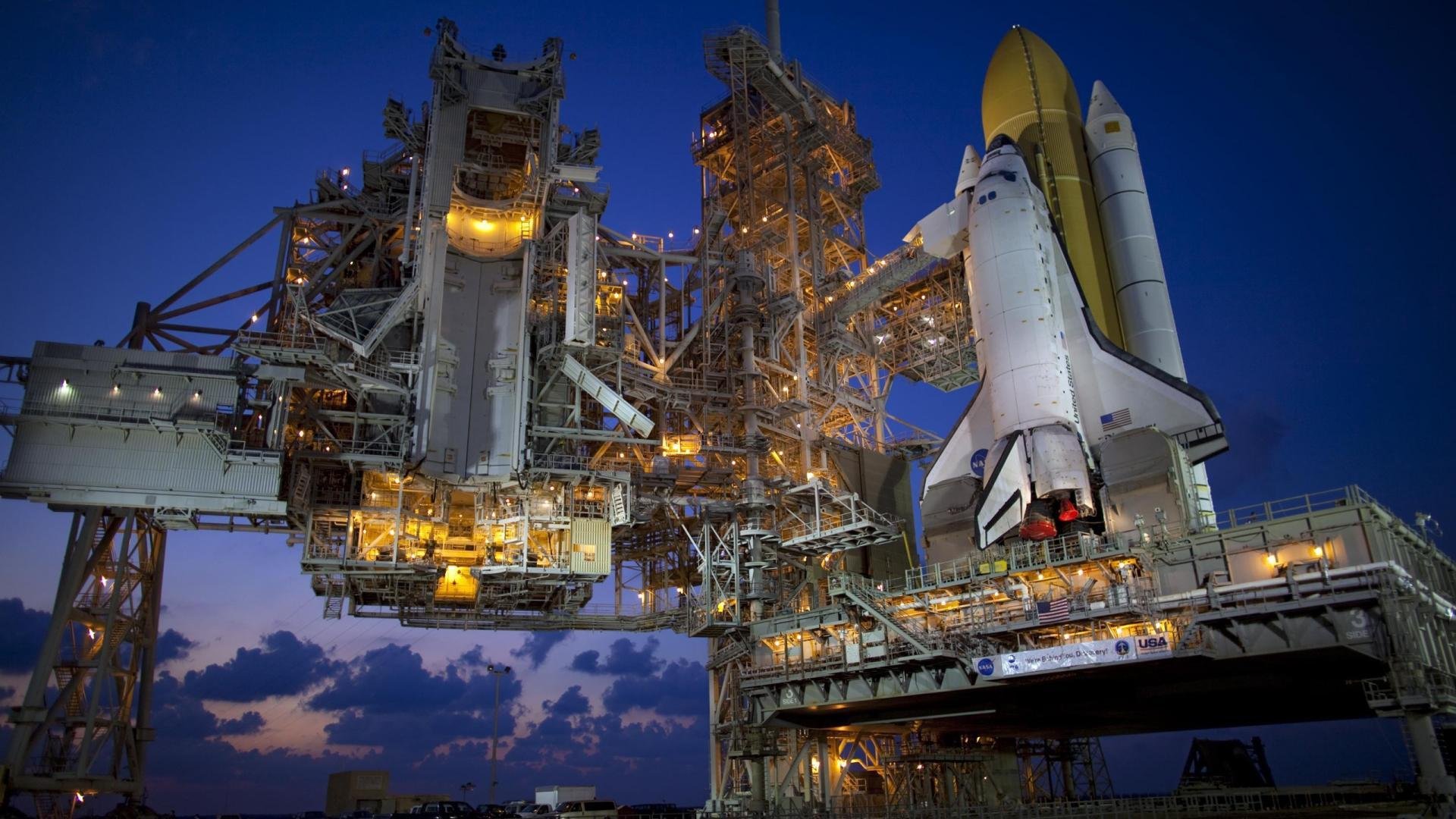 双重奇迹,比利时逆转挪威,萨拉赫如何成为关键先生