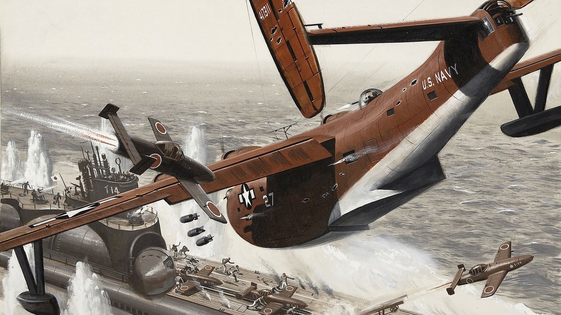 单节定乾坤!尤文闪电战击溃希腊,世界排名争夺战现关键变局