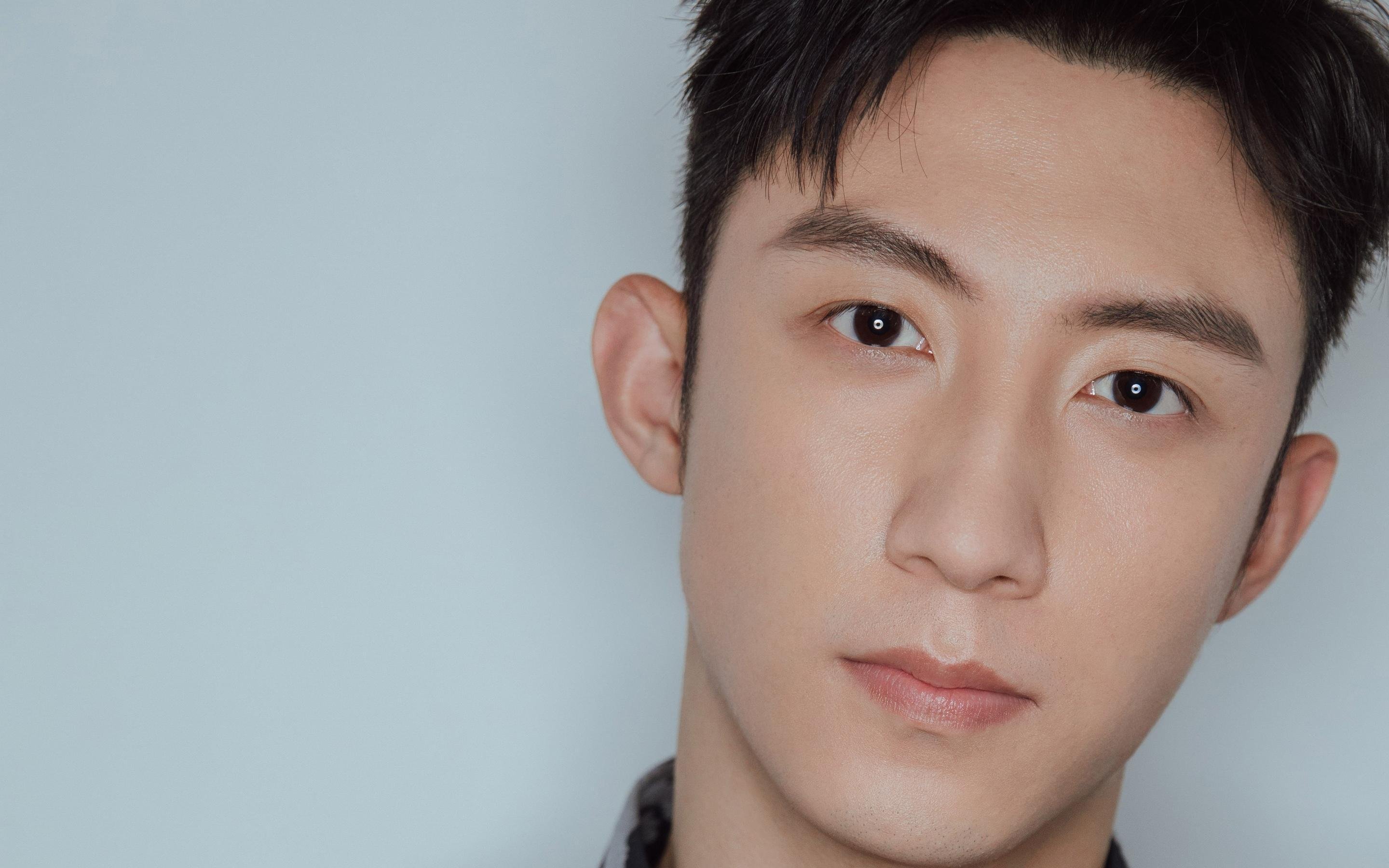 单节定乾坤!尤文闪电战击溃希腊,世界排名争夺战现关键变局