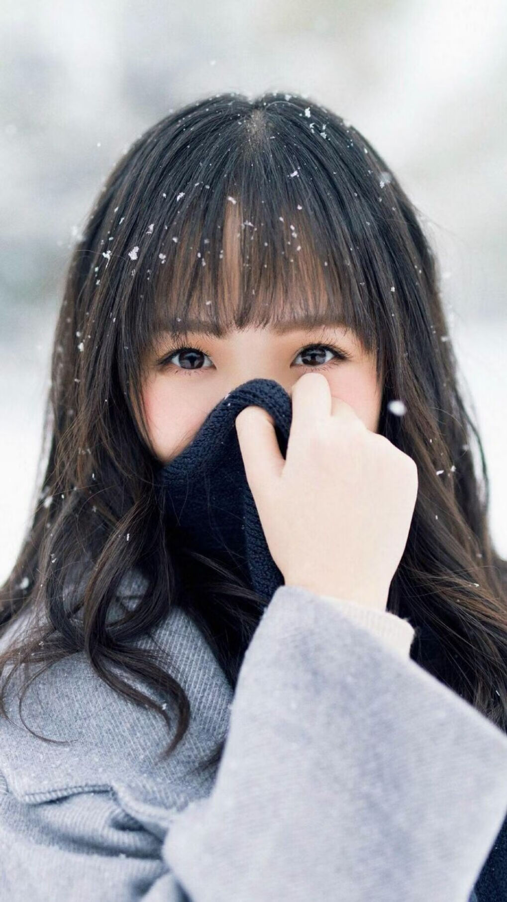 时空交错,当湖人跨越太平洋降维打击,恩比德在欧洲之巅上演野蛮冲锋