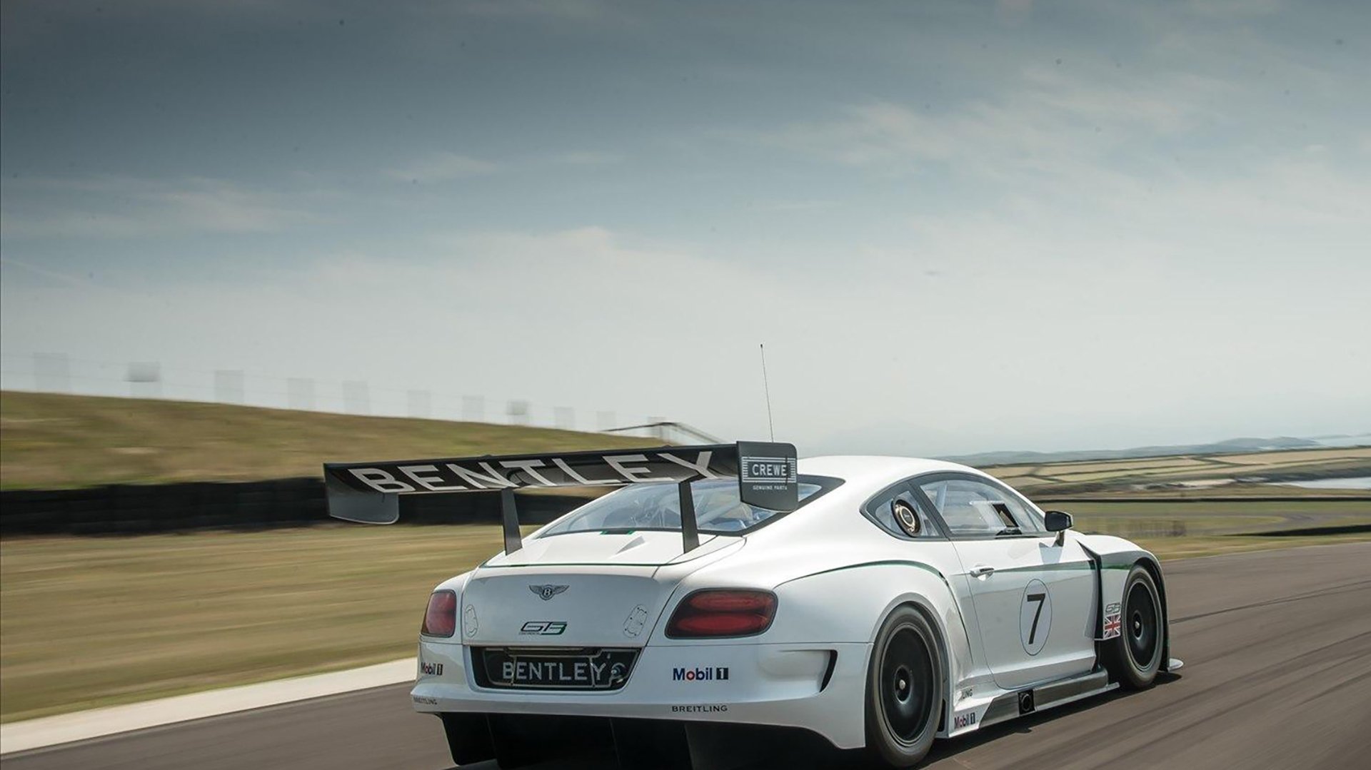 当唯一性被重新定义，奇才vs新疆，以及莫兰特的生涯之夜