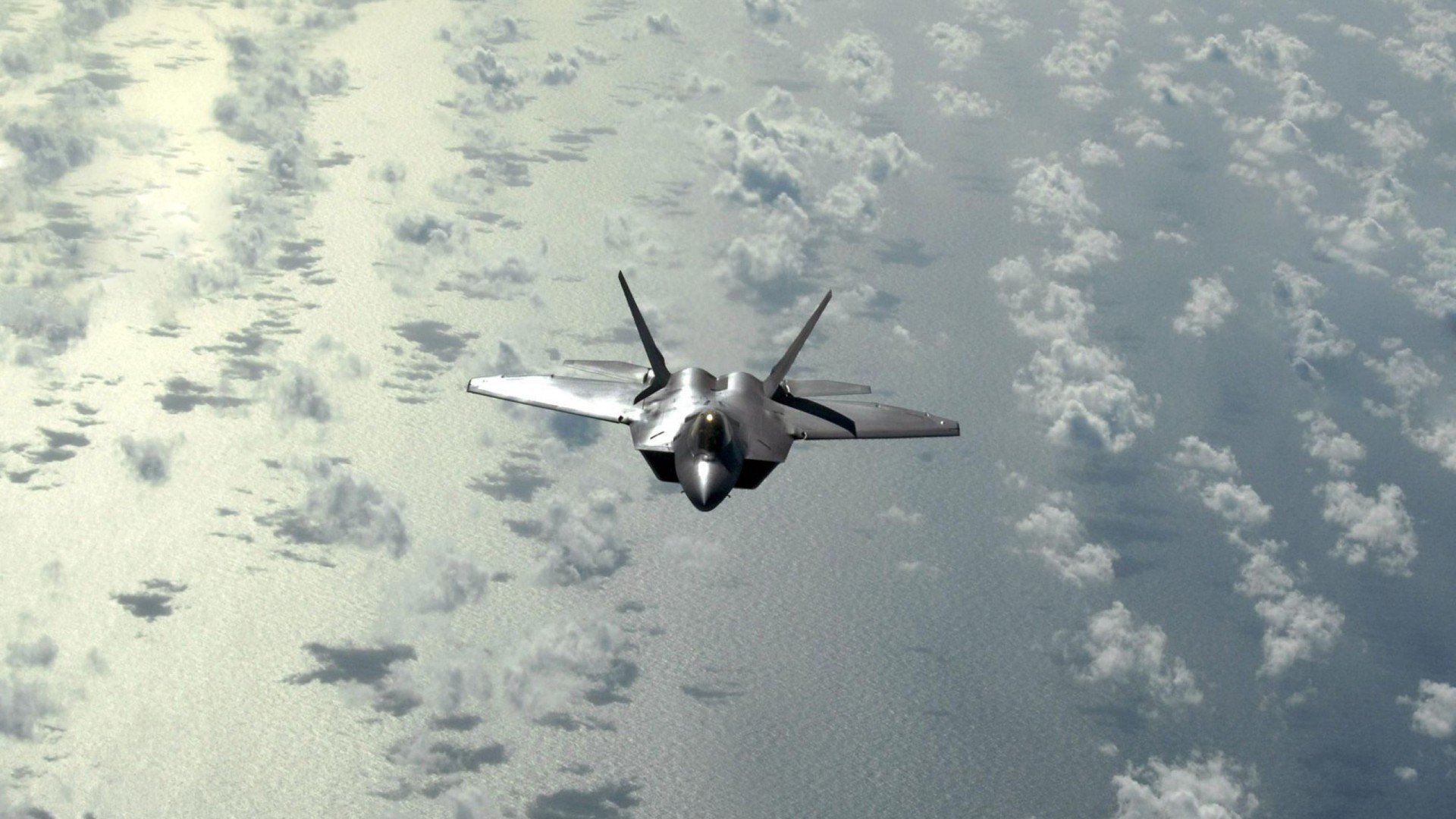 战术执棋与巨星锋芒，从西甲德比到NBA战场，解码现代体育的胜负密钥