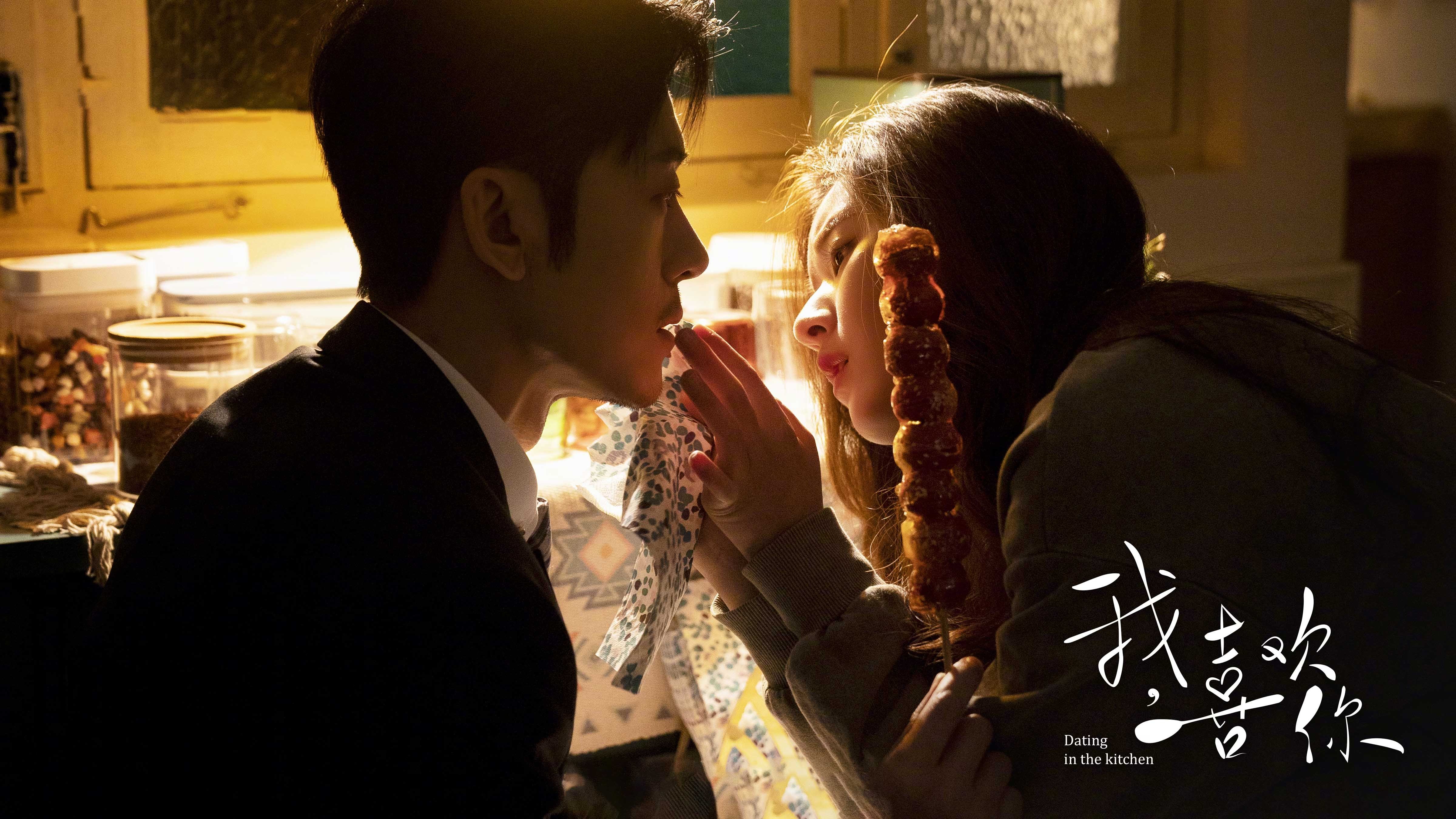 铁血之盾，破土而出，皮克在伊斯坦布尔封神夜扼杀曼城狂潮