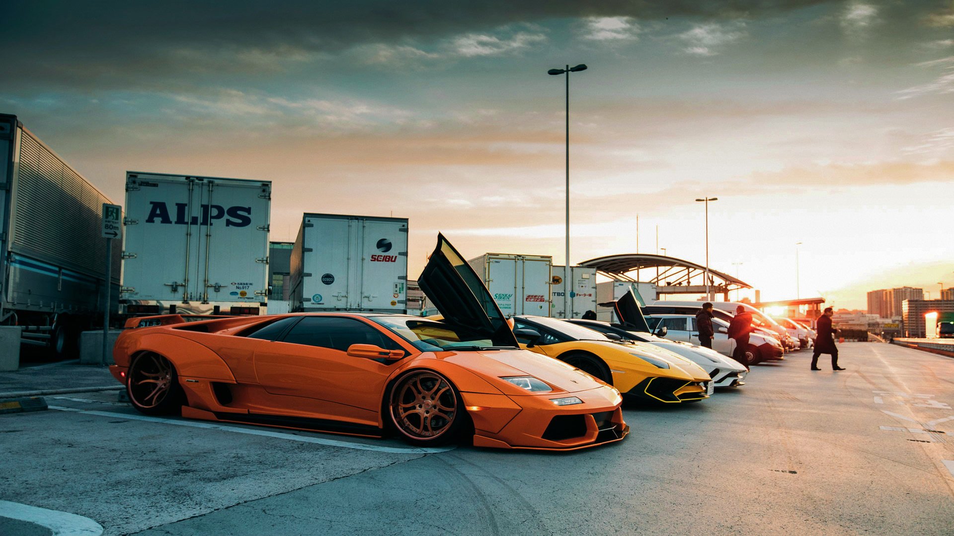 足球之神写的剧本，欧冠决赛之夜，凯恩凝望着那个无解的对手，像在凝望自己的命运