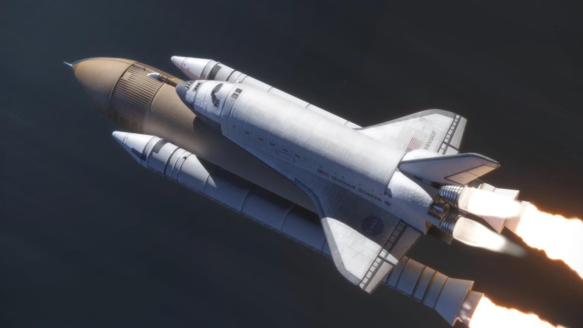 绿茵魔术师，黄喜灿的节奏之舞如何击碎贝蒂斯的钢铁防线