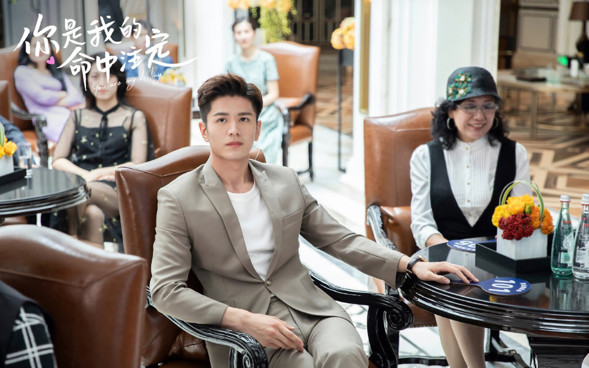 西亚卡姆如破晓曙光撕裂南海岸,丹佛高原铁骑加时碾碎热火残阵