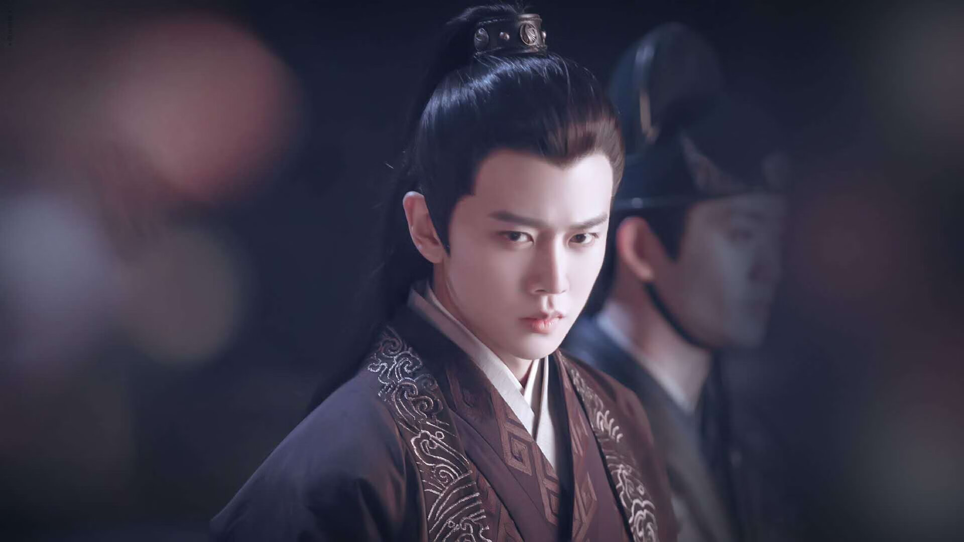 北非雄鹰展翅欧洲！阿尔及利亚连击压制瑞典，归化王牌哈弗茨献绝杀