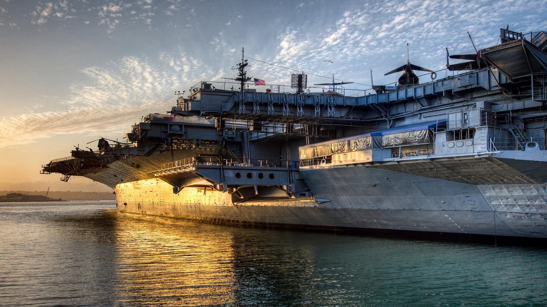 弦外之音，当奥地利山呼海啸，却和着一位异乡人的节拍