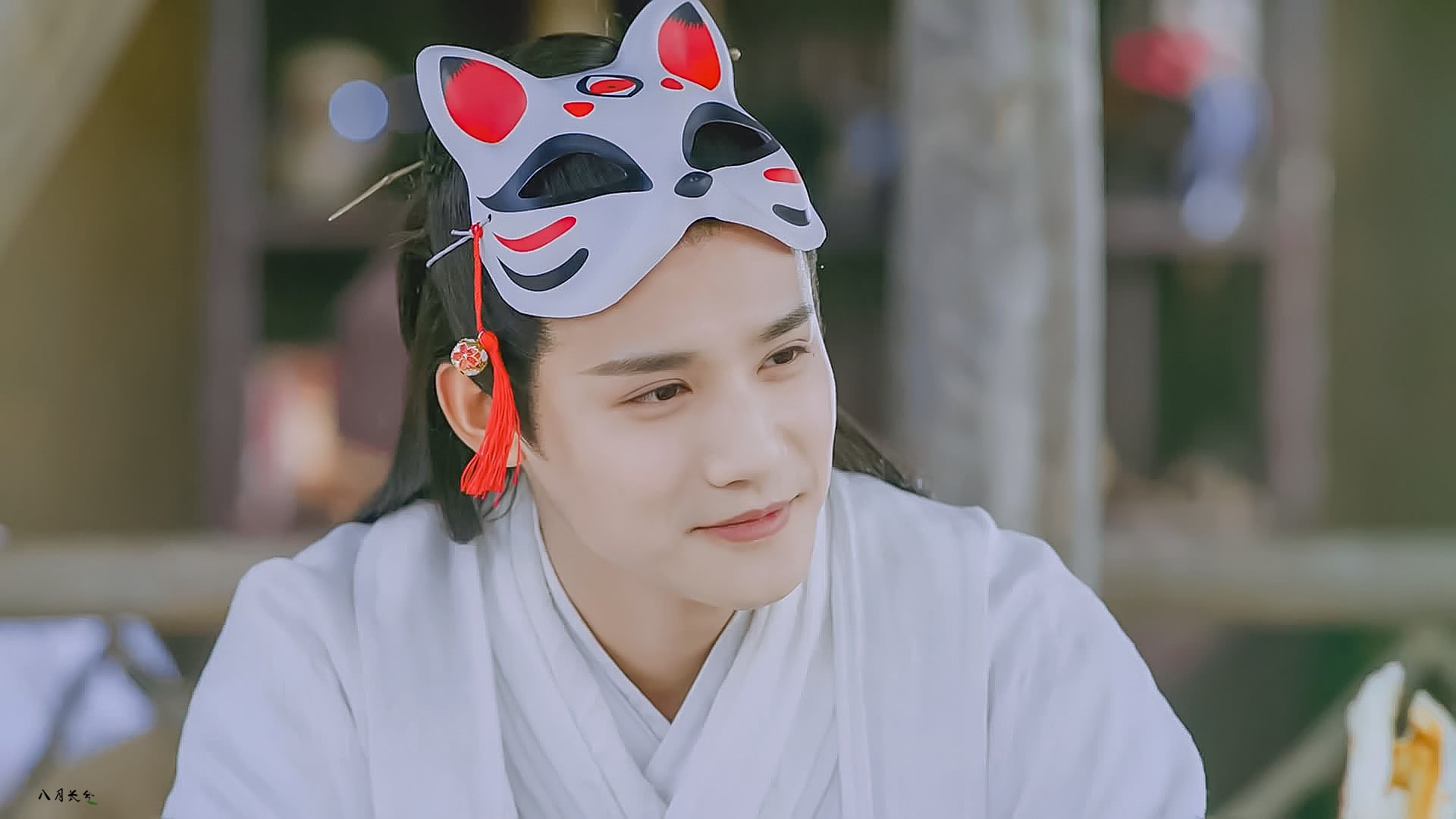 冠军基因的暗流涌动，当广东掀翻凯尔特人，德罗赞于欧冠赛场亮剑