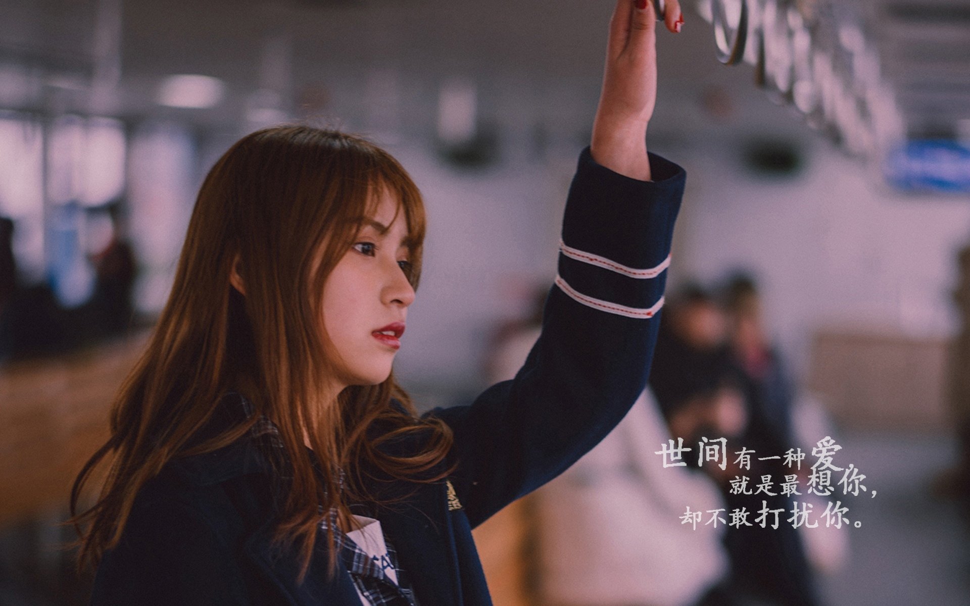 平凡身躯的史诗,凯塞多如何在欧冠决赛之夜定义伟大