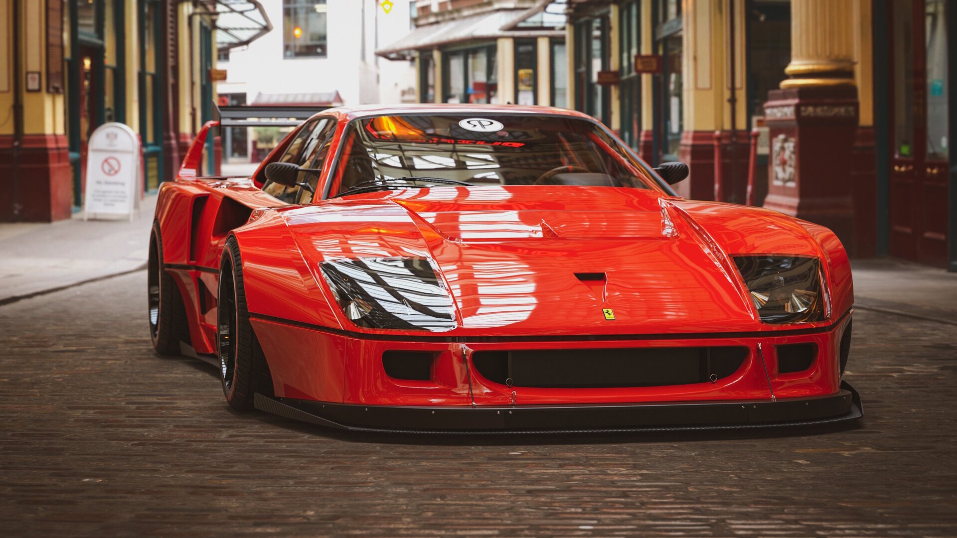 完璧归城，德里赫特用完美防守筑起里昂叹息之墙