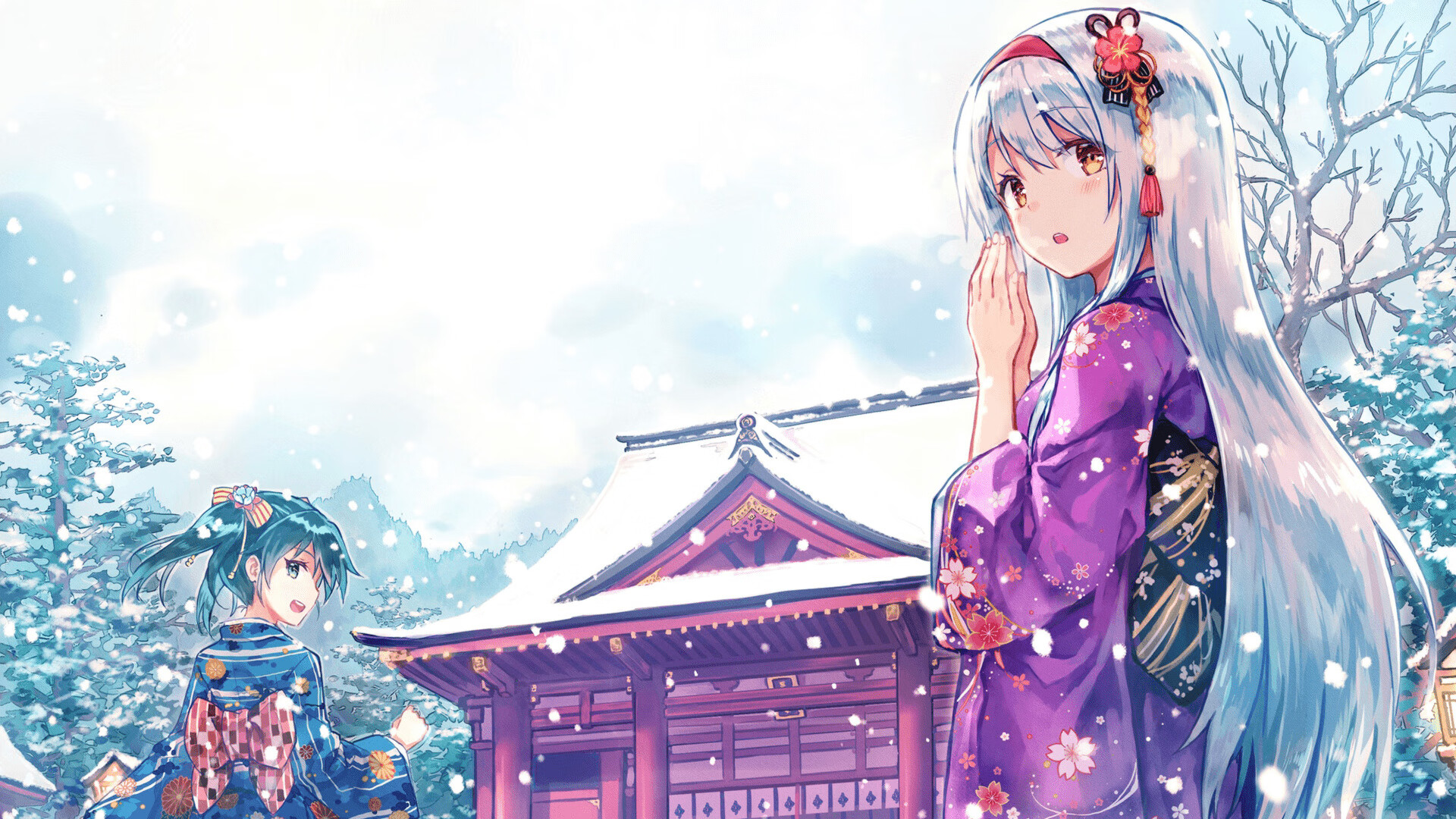 今晚，他给全世界球员上了一课