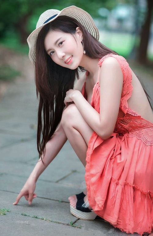 三国烟火下,西亚卡姆点燃篮球之夜—美加墨世界杯的炽热序章