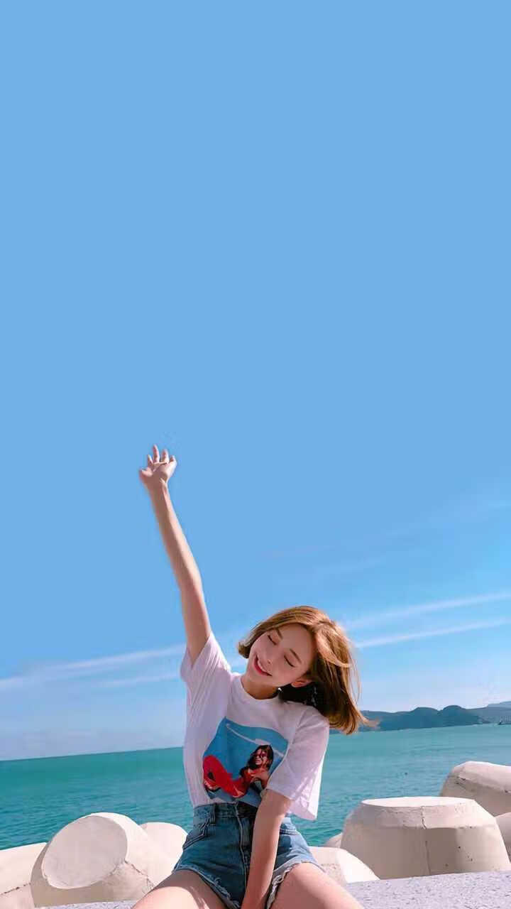 范弗利特41分狂潮席卷洛城!公牛第三节打花快船,哈登低迷卡椒空砍