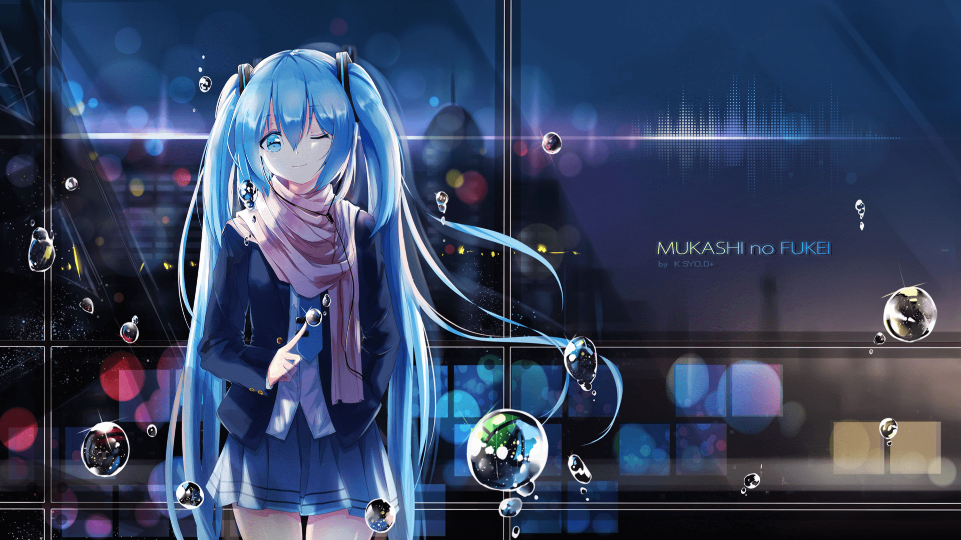 全球狂欢！芝加哥公牛vs深圳领航者，爱德华兹44分封神之战—一场跨越太平洋的篮球文明对话与新狼王的加冕礼