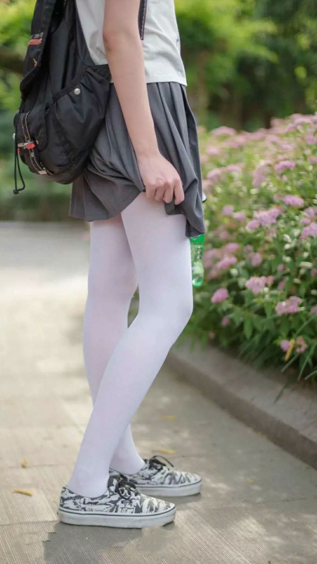 擎天白玉柱!武切维奇轰下33+19打崩内线,勇士绝境逆转淘汰浙江队