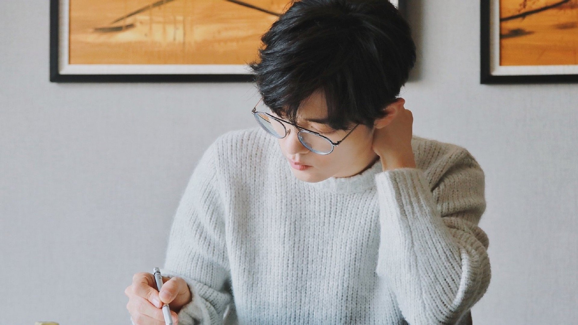 西决生死战之夜,那位叫切特的新秀让所有老将都黯然失色