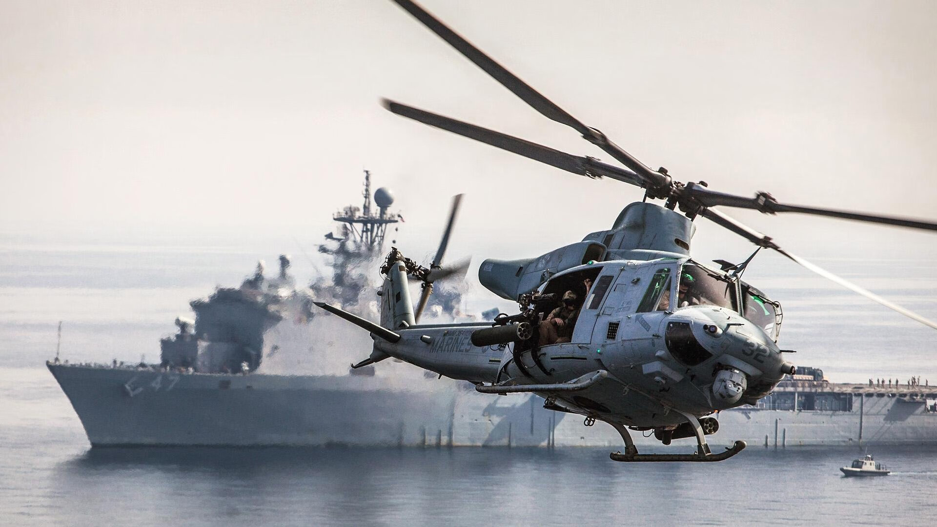 南美高原的最后一搏,当玻利维亚血拼加纳,德布劳内如何末节定乾坤?