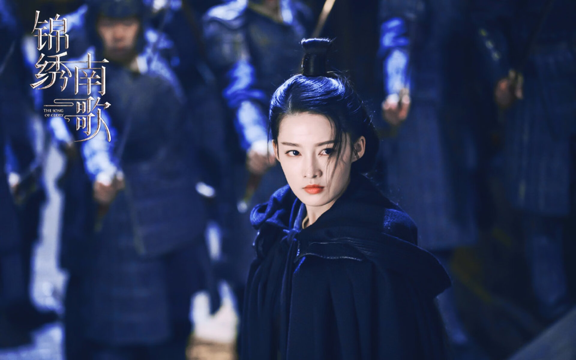 南美高原的最后一搏,当玻利维亚血拼加纳,德布劳内如何末节定乾坤?