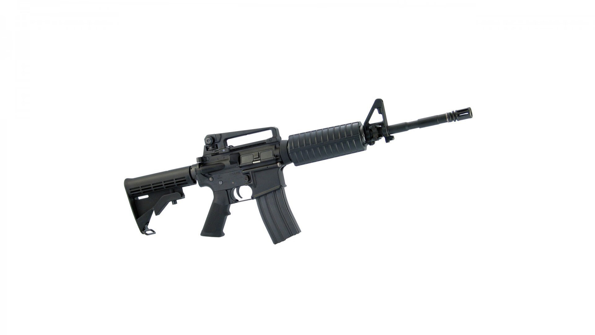 篮球世界的唯一性，火箭碾压掘金与武切维奇的世界杯接管