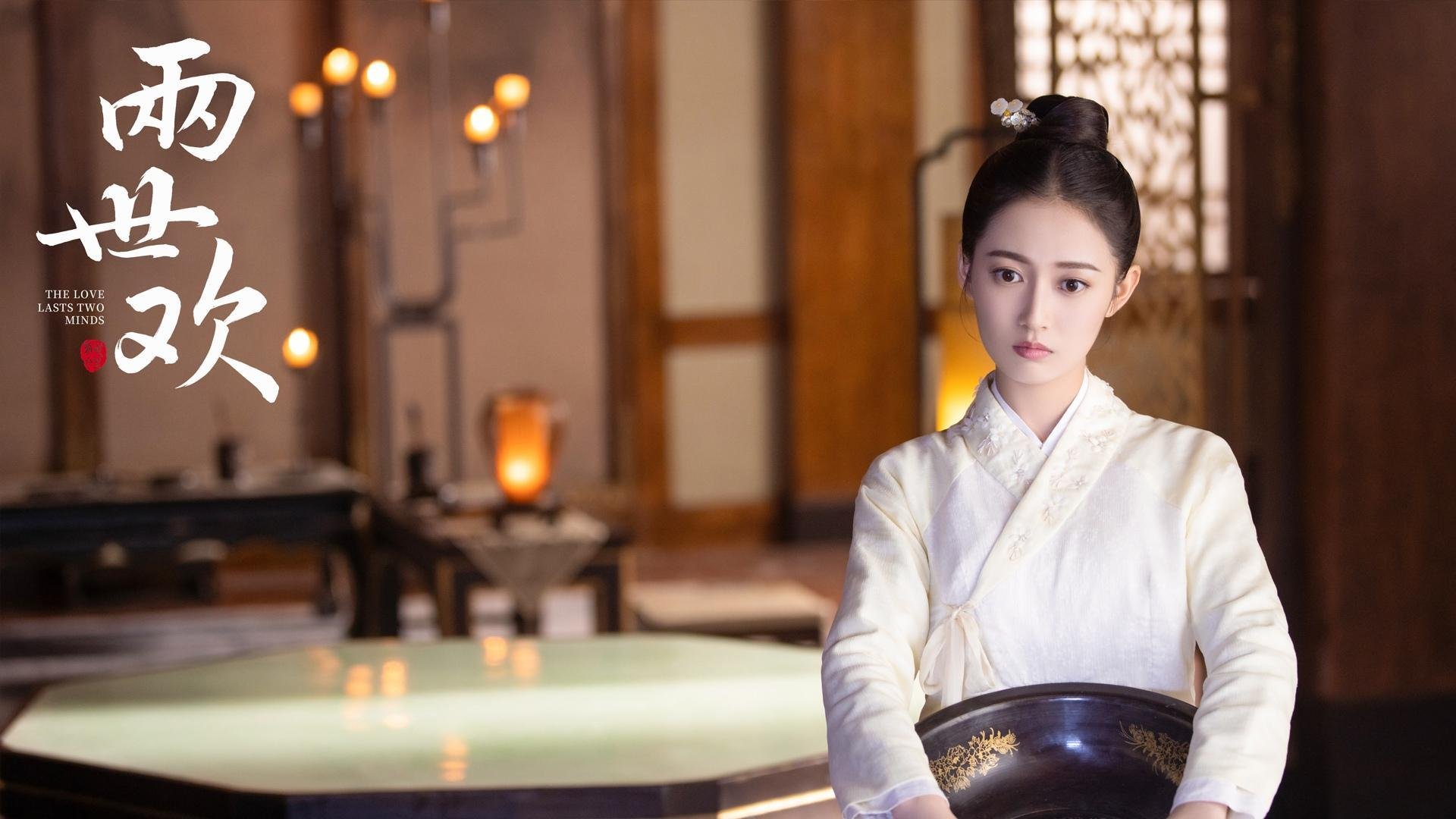 铁幕与利刃,当洪都拉斯的壁垒封死雷恩,贝林厄姆拔出决胜之剑