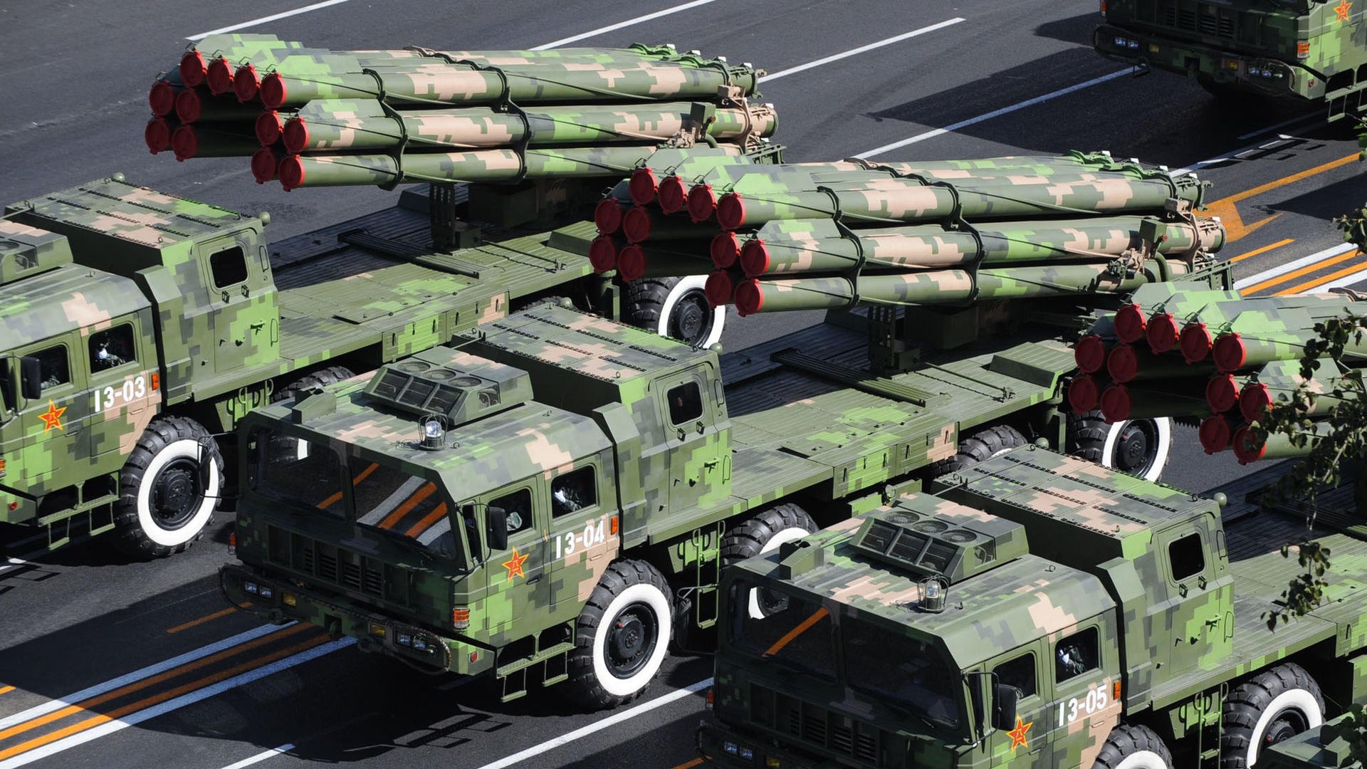 年度焦点之战,智利大学三箭穿心,温格的阿森纳遭遇圣地亚哥闪电战