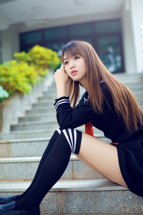 年度焦点之战,智利大学三箭穿心,温格的阿森纳遭遇圣地亚哥闪电战