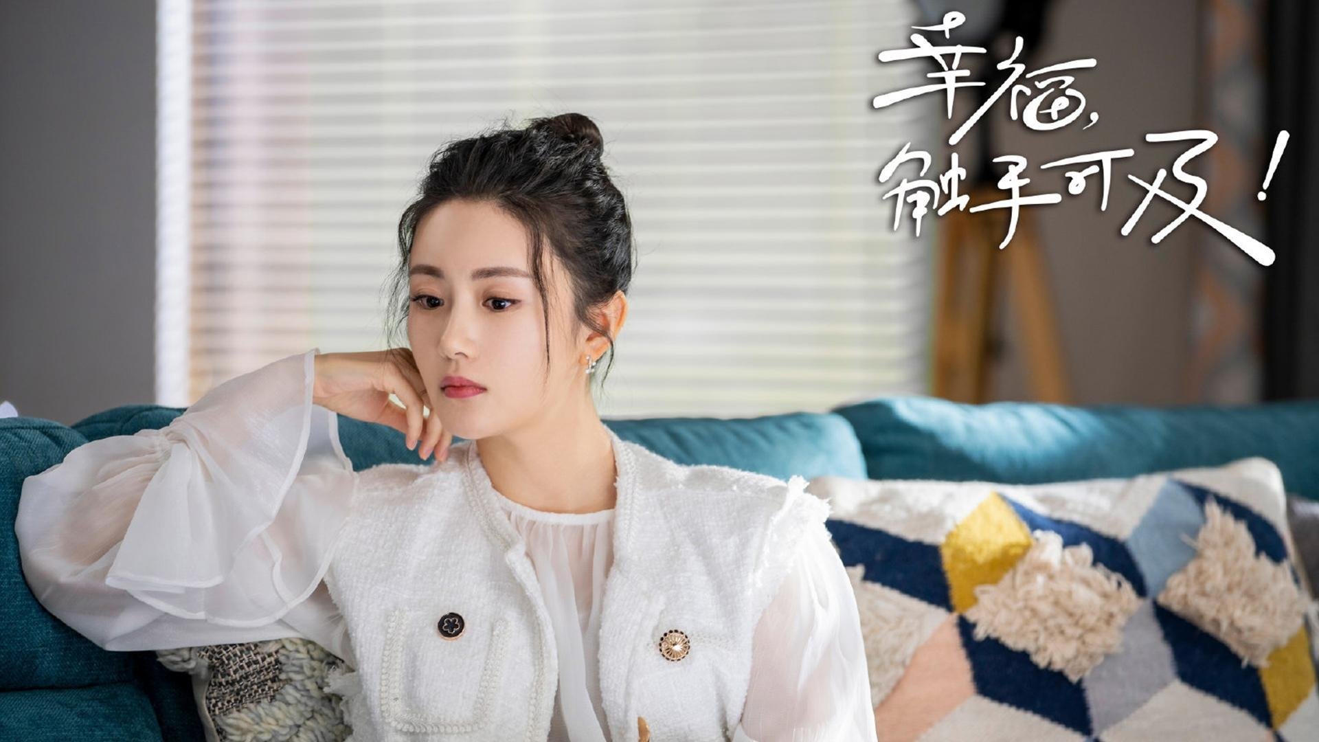 当苏超席位移师欧冠，罗德里在抢七之夜为足球书写北美剧本