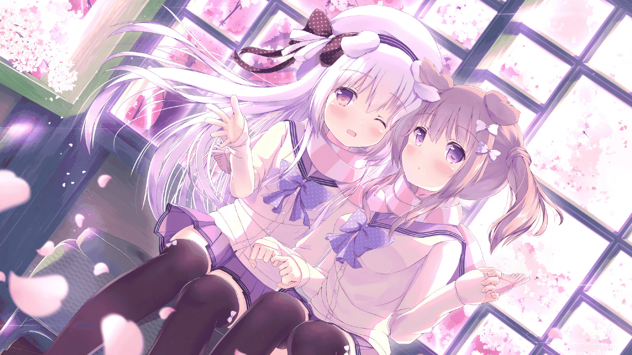 双核驱动的绿茵风暴,姆巴佩的个人节拍器与马竞的集体交响如何撕裂比利时