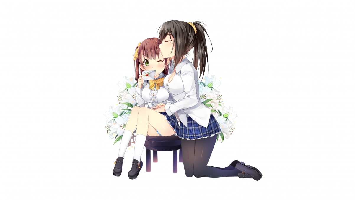 双核驱动的绿茵风暴,姆巴佩的个人节拍器与马竞的集体交响如何撕裂比利时