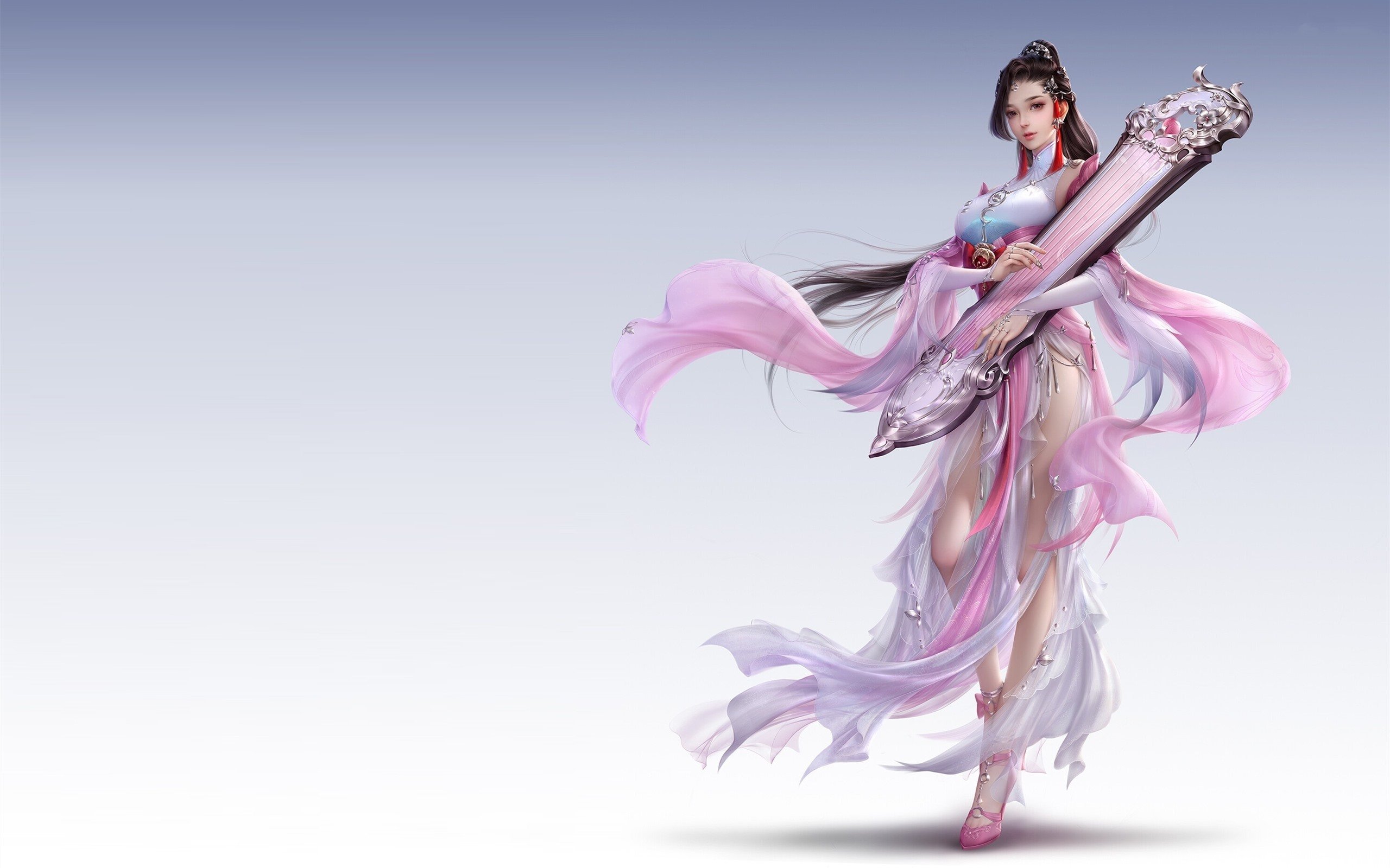 纪录之夜的双重奏，京多安的里程碑与芬兰的晋级诗篇