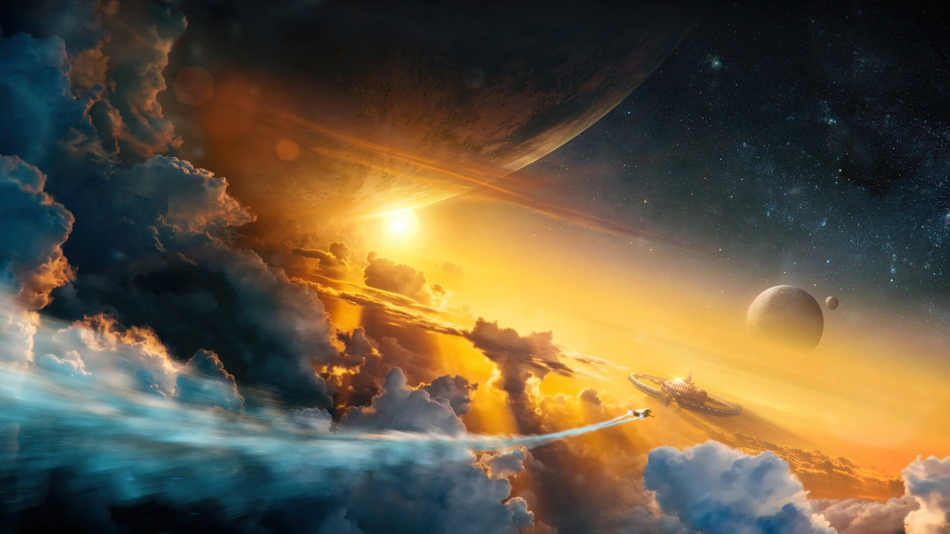 弱者逆袭，格纳布里与突尼斯的破茧之夜