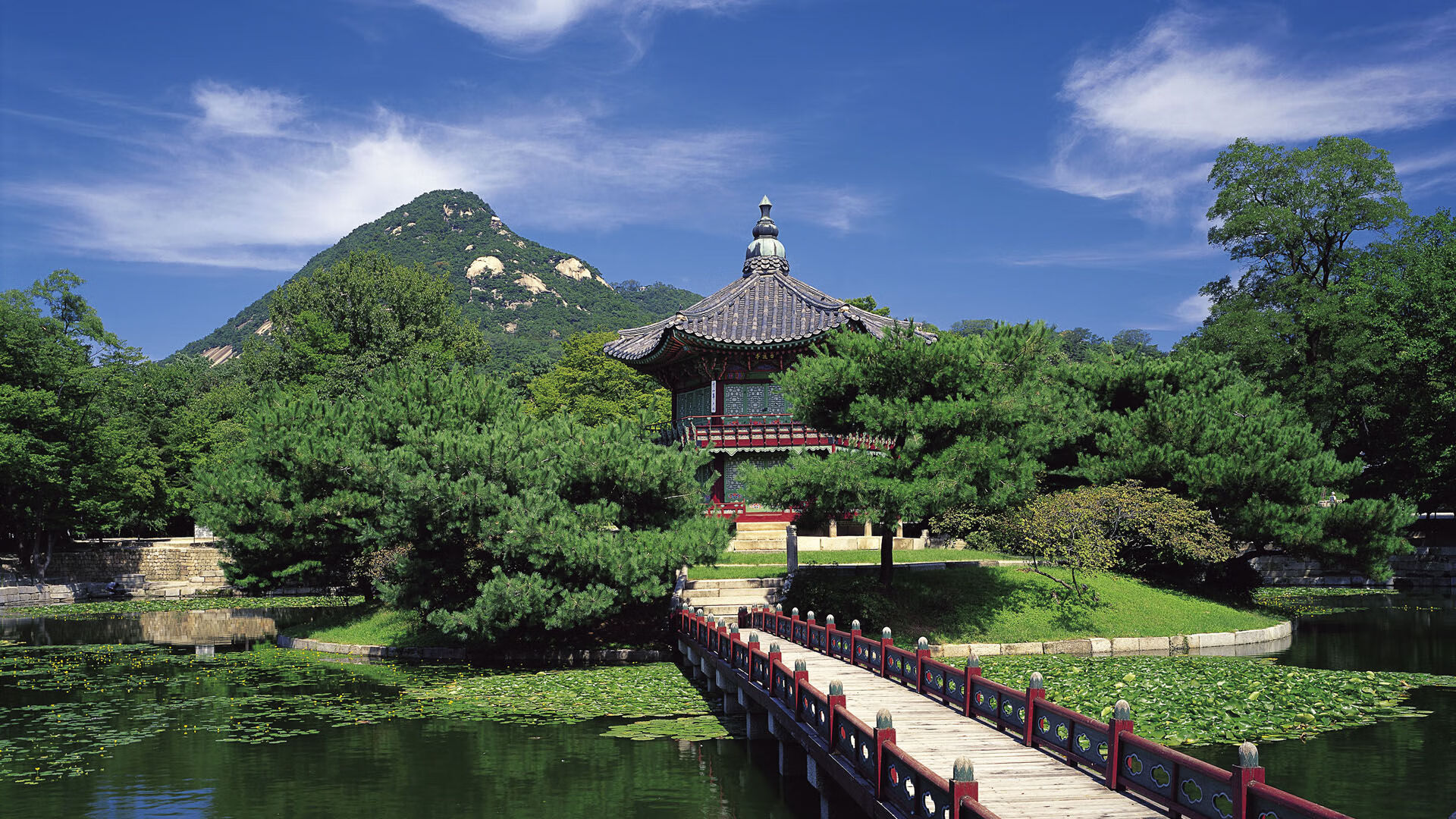 绿茵终局魔术师,久保建英如何定义年度焦点之战与大场面先生