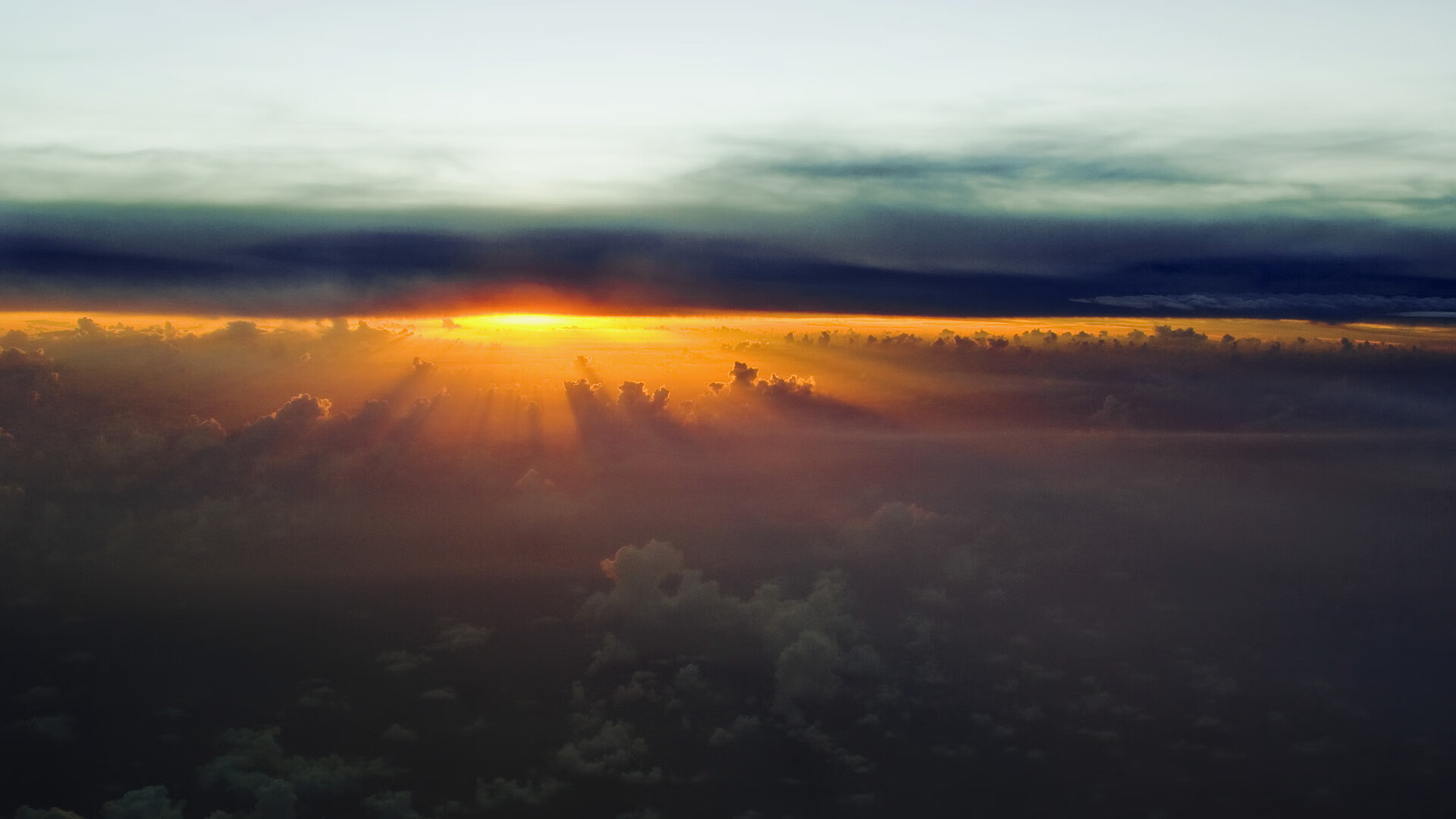 迪亚斯独造三球,威尔士3-0巴西,2026世界杯最大冷门诞生!