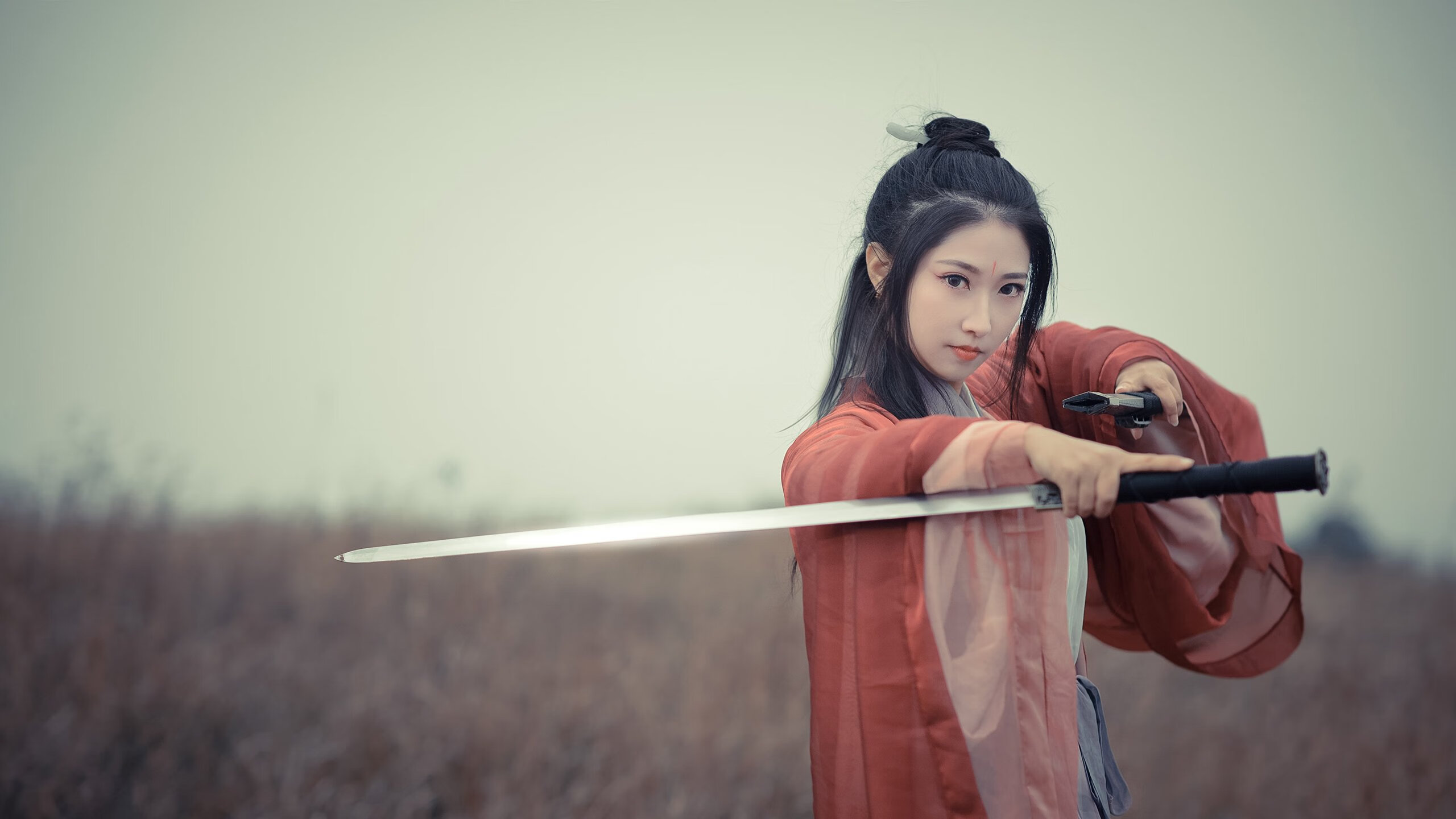 冰火交锋,东契奇的利刃与森林狼的铁壁