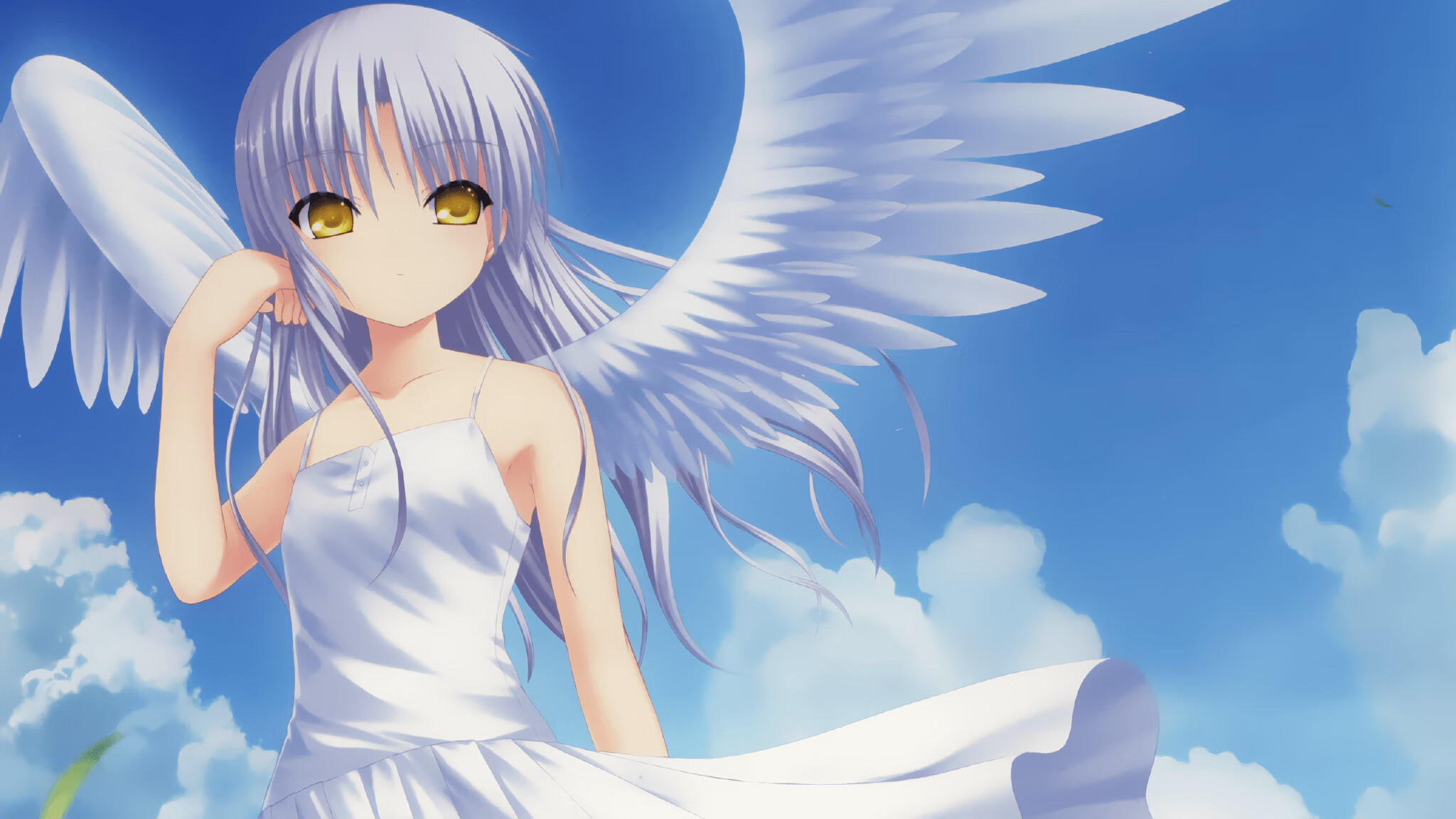 奥纳纳,贝蒂斯棋盘中唯一过河的卒