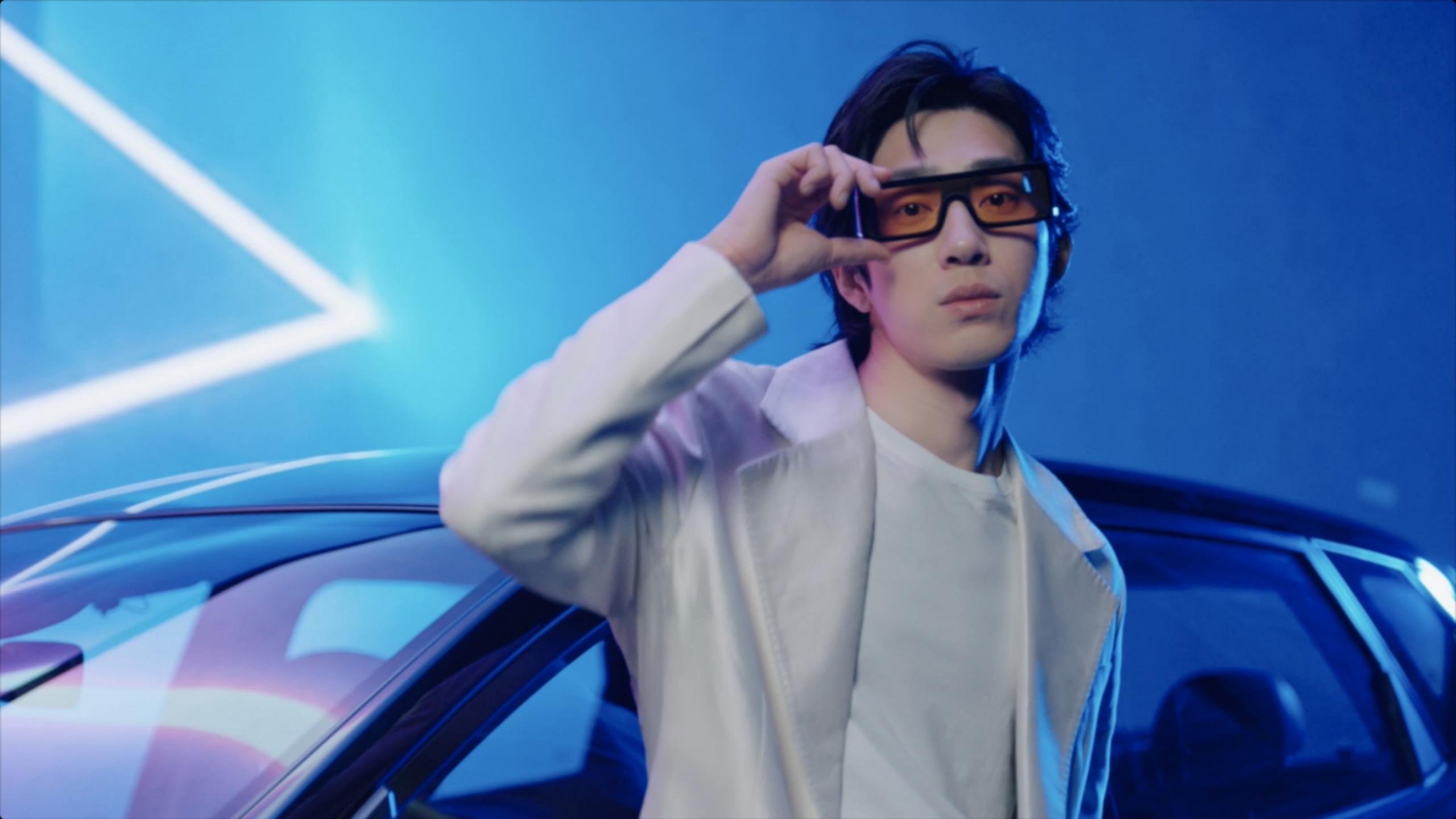 铁骑与利刃，哈兰德持续制造杀伤，AC米兰强势拿下罗马